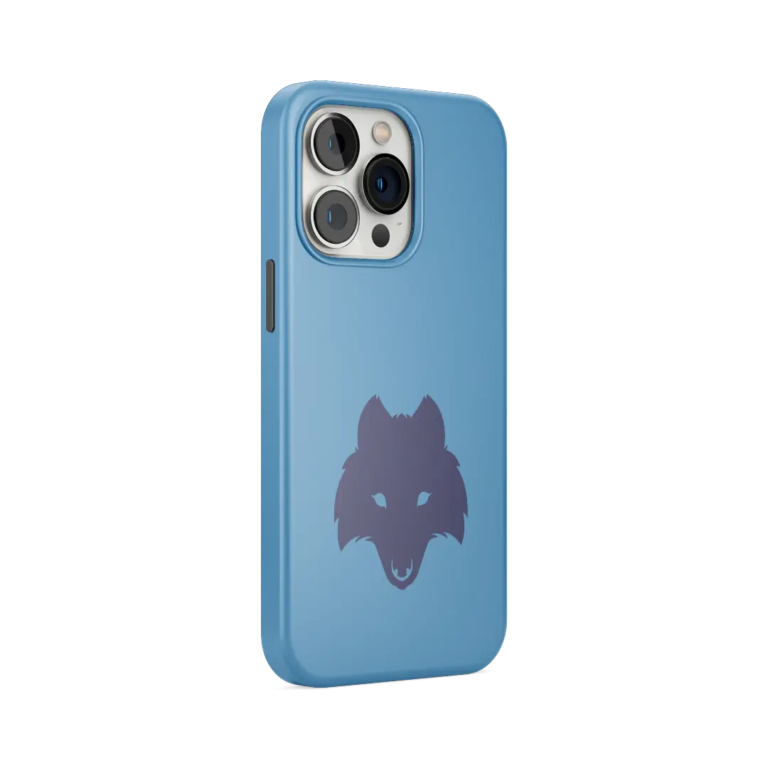 GAME OF THRONES - COVER WOLF - Image 3