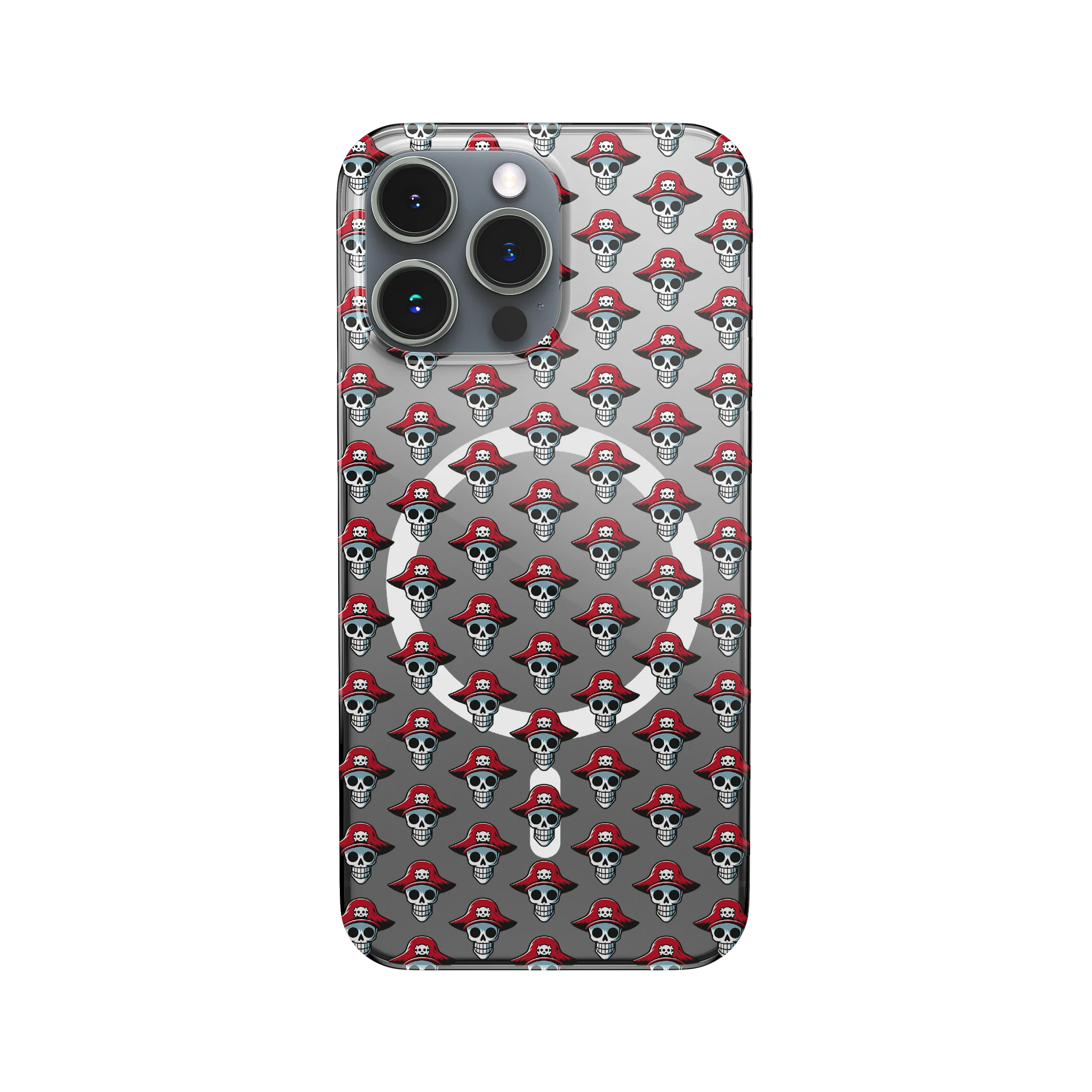 GEAR7 - COVER PATTERN - Image 10