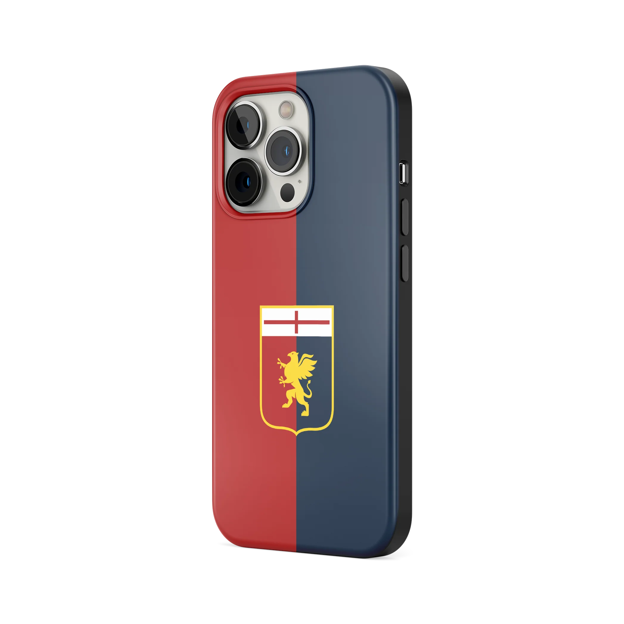 GENOA - LOGO MULTI - Image 3