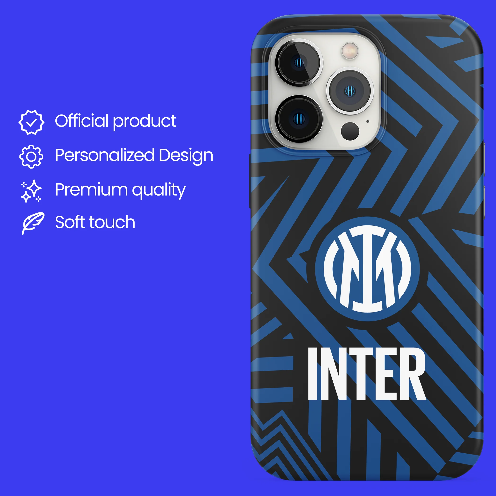 INTER - COVER ABSTRACT - Image 7