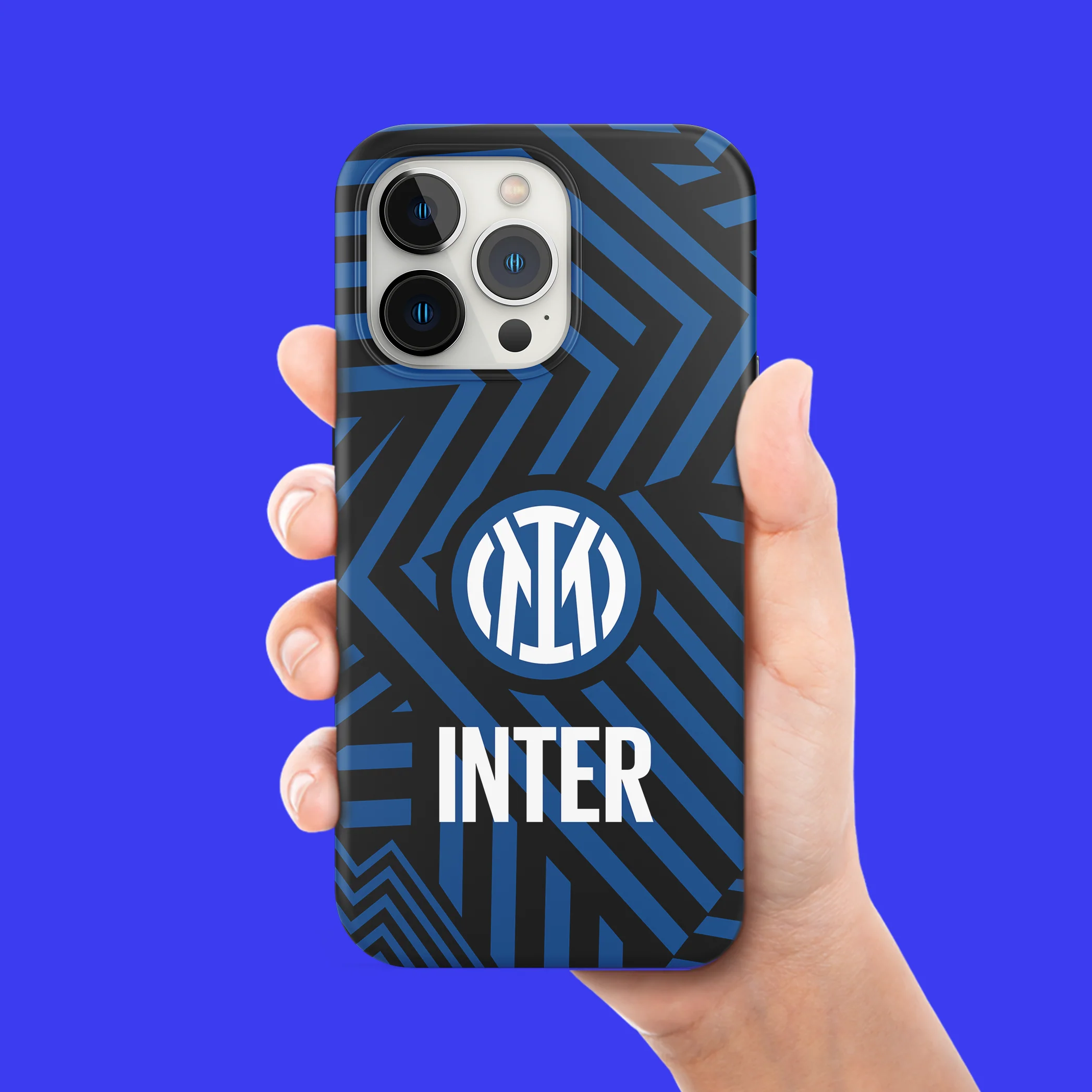 INTER - COVER ABSTRACT - Image 8