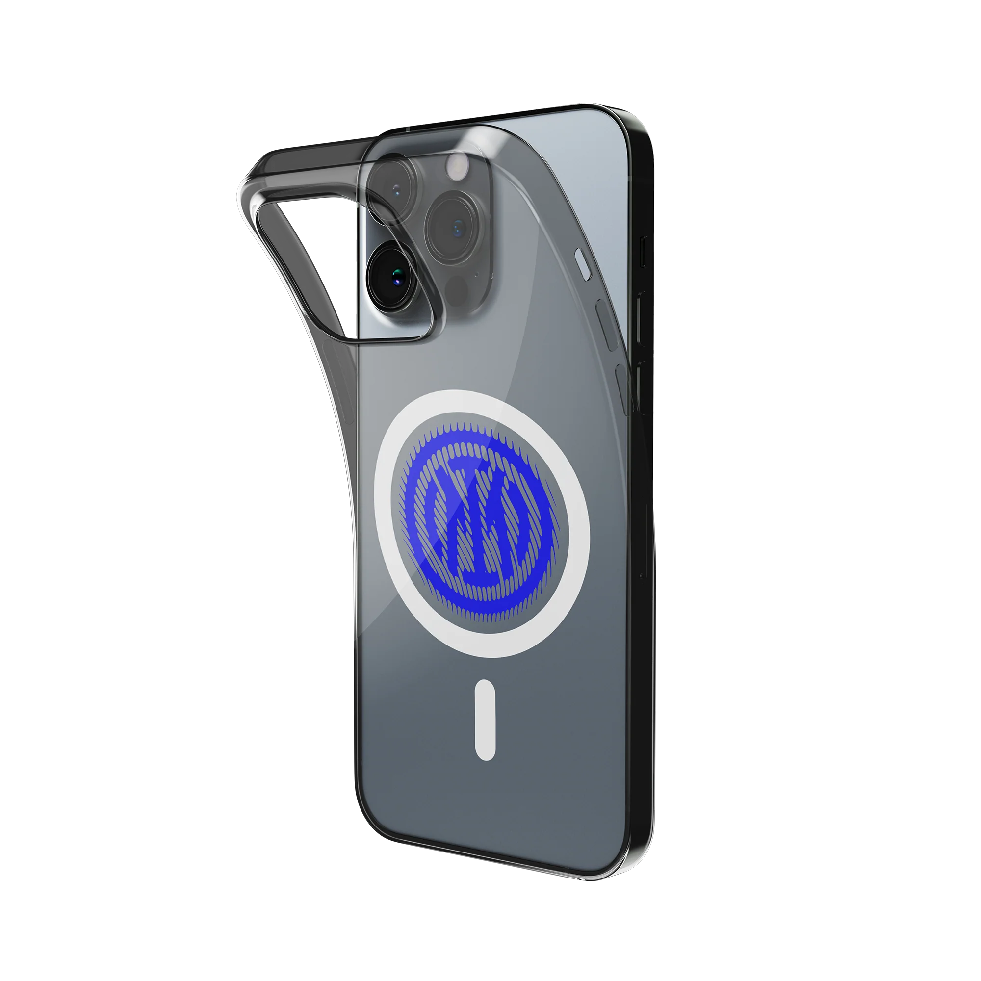 INTER - COVER LOGO NEON - Image 10