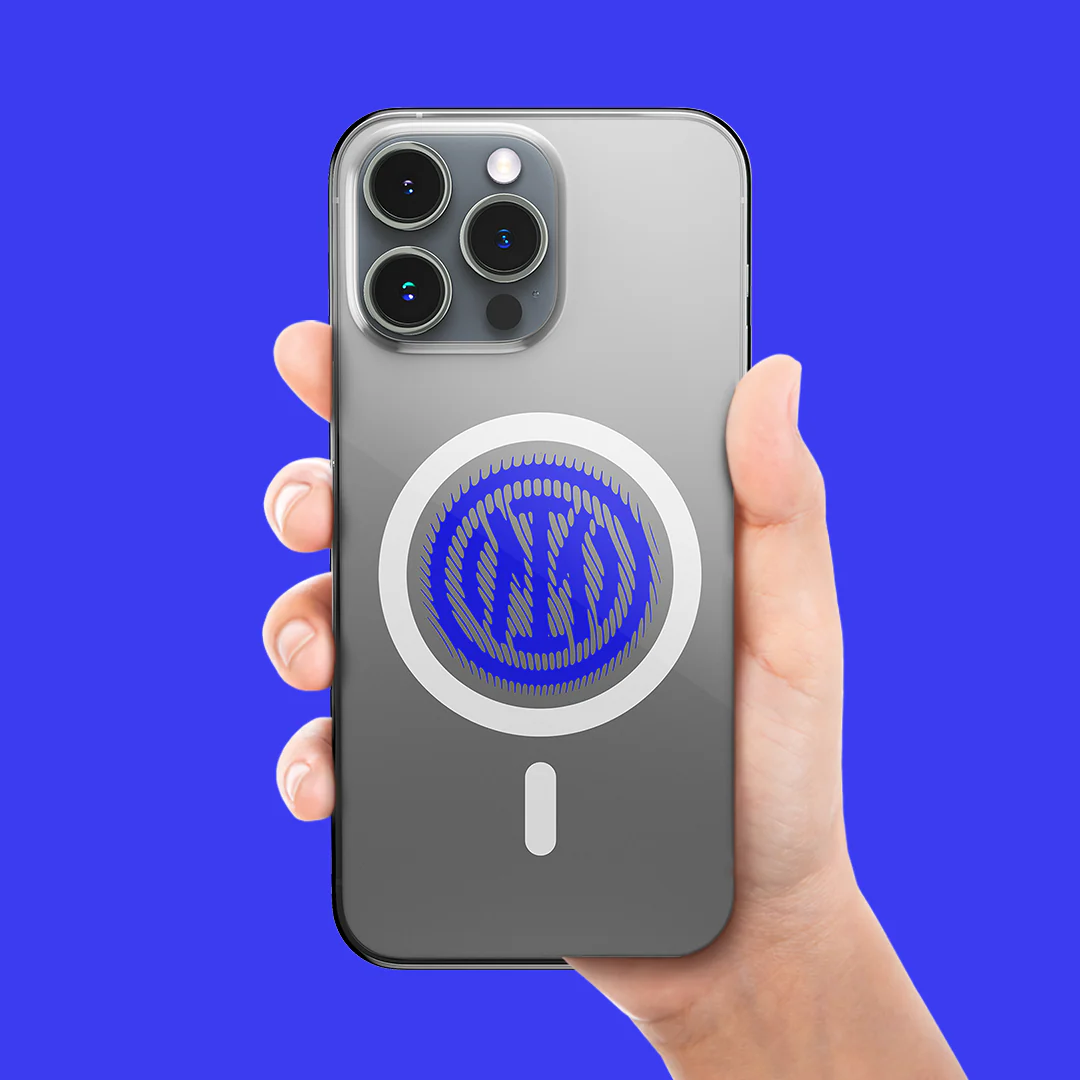 INTER - COVER LOGO NEON - Image 12
