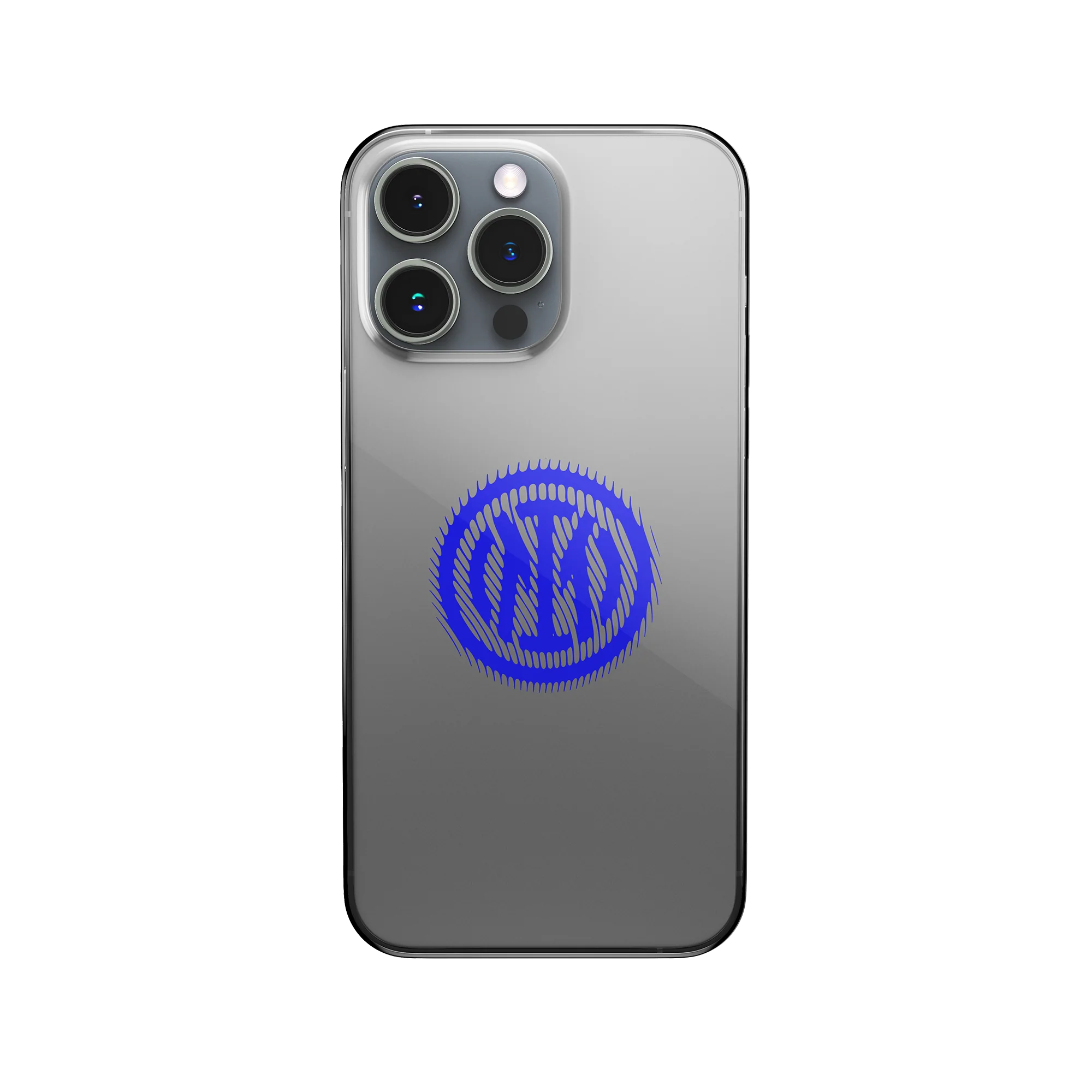 INTER - COVER LOGO NEON - Image 5