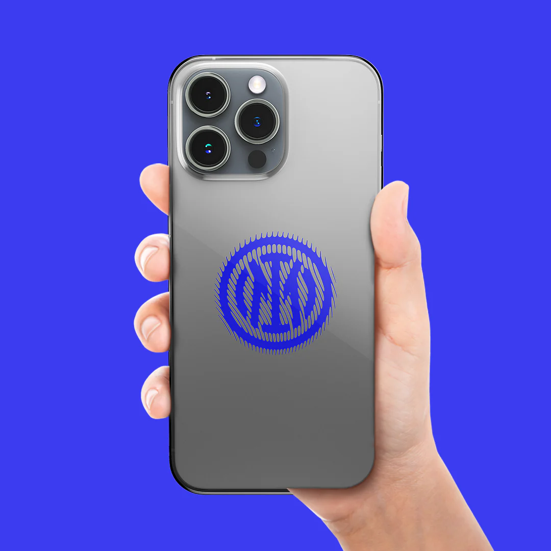 INTER - COVER LOGO NEON - Image 8