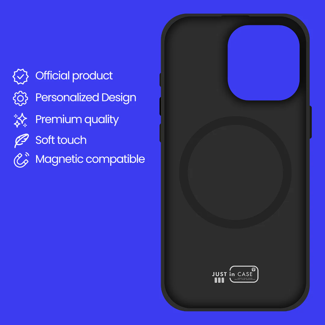 INTER - COVER NEON - Image 10