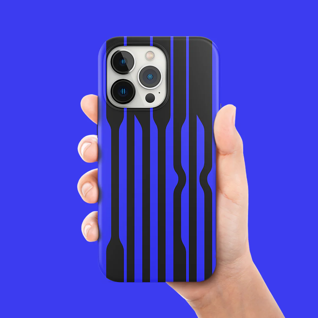INTER - COVER NEON - Image 13