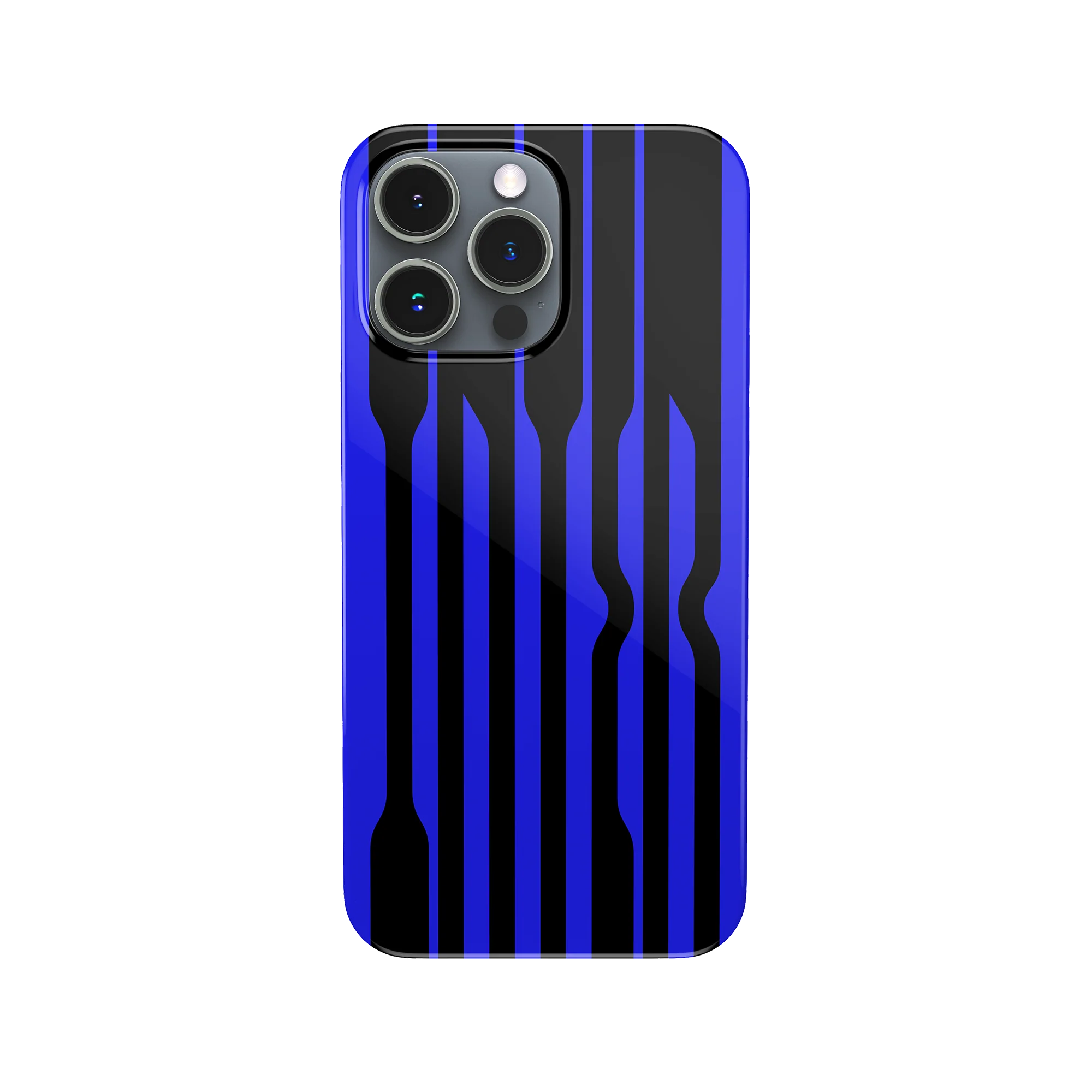 INTER - COVER NEON - Image 14