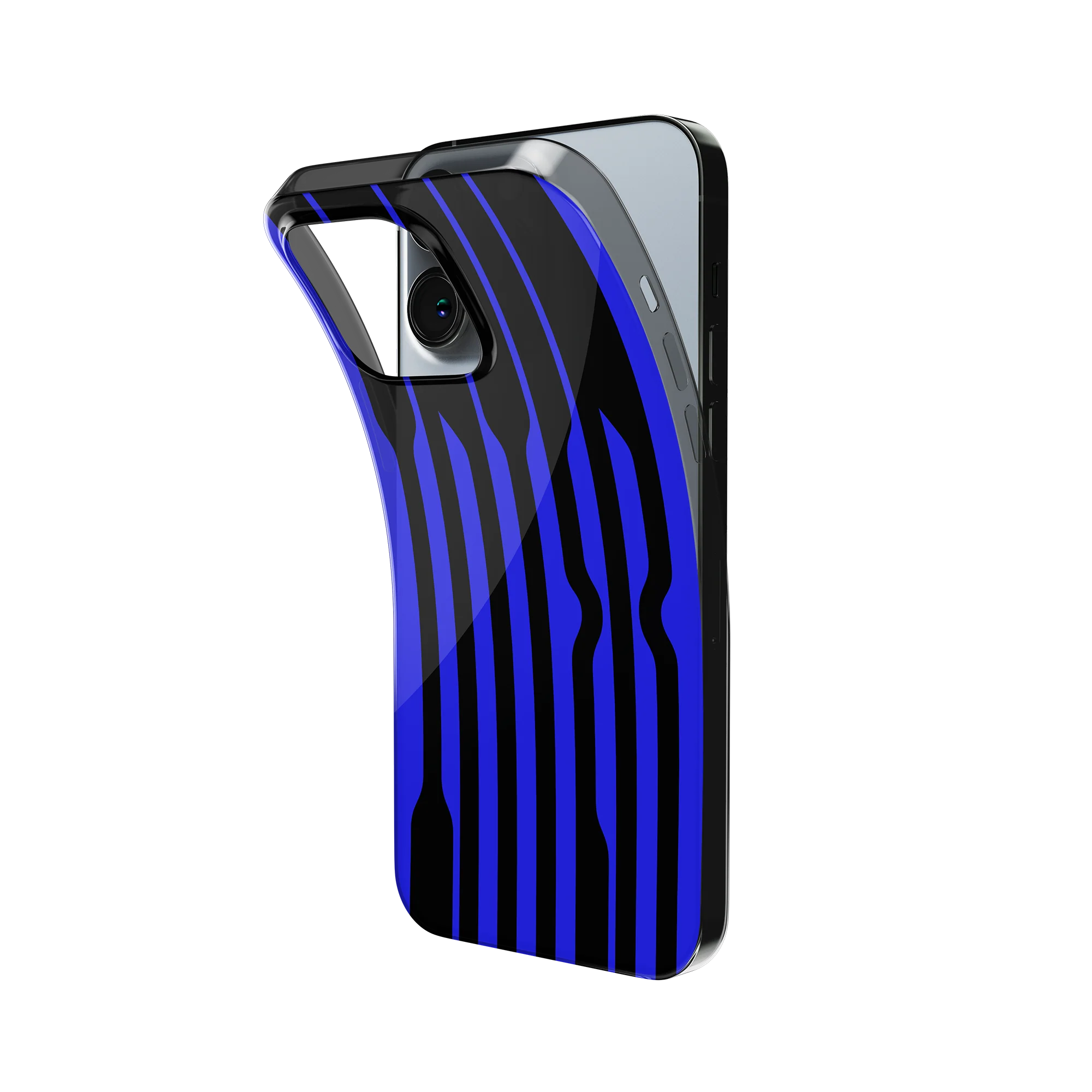 INTER - COVER NEON - Image 16