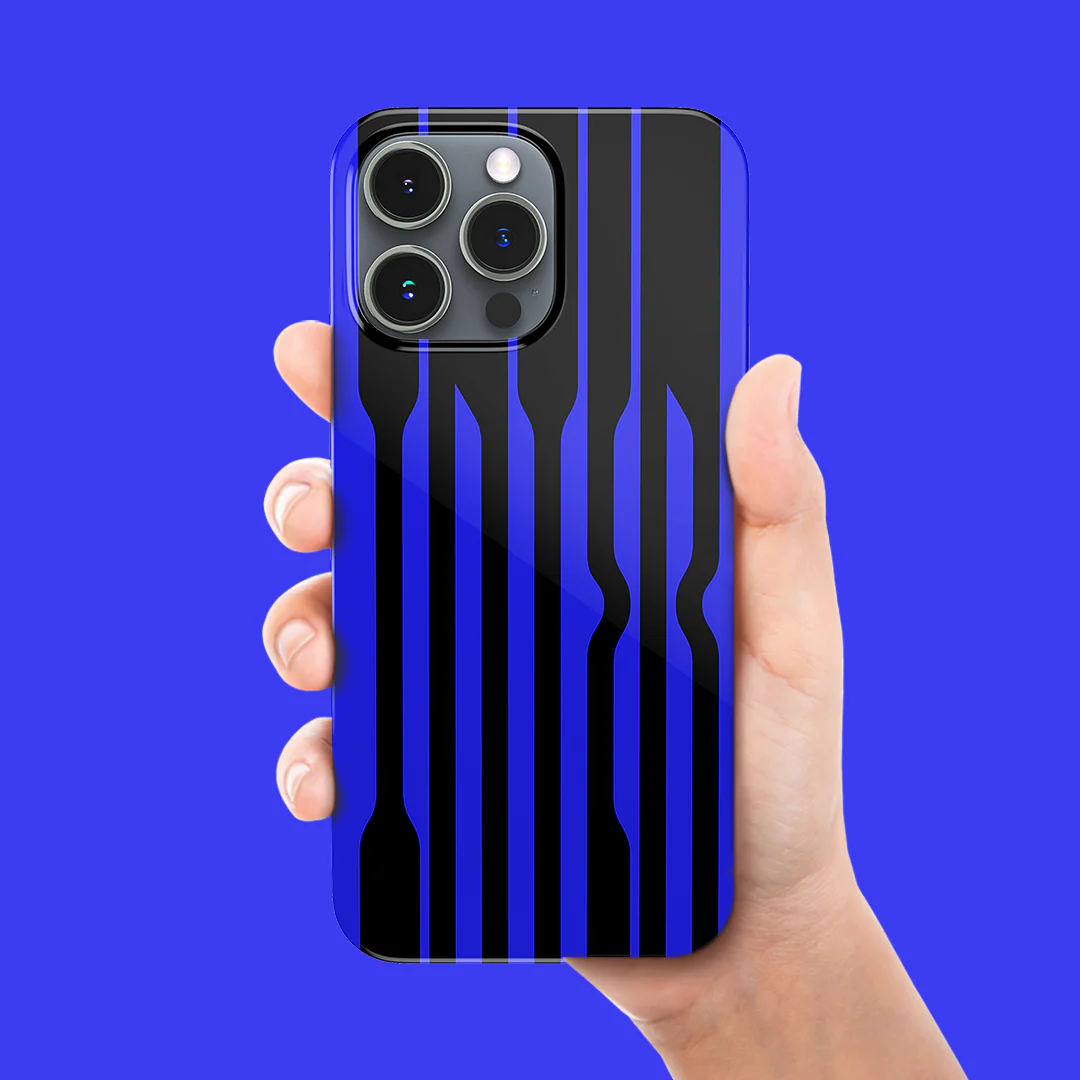 INTER - COVER NEON - Image 17