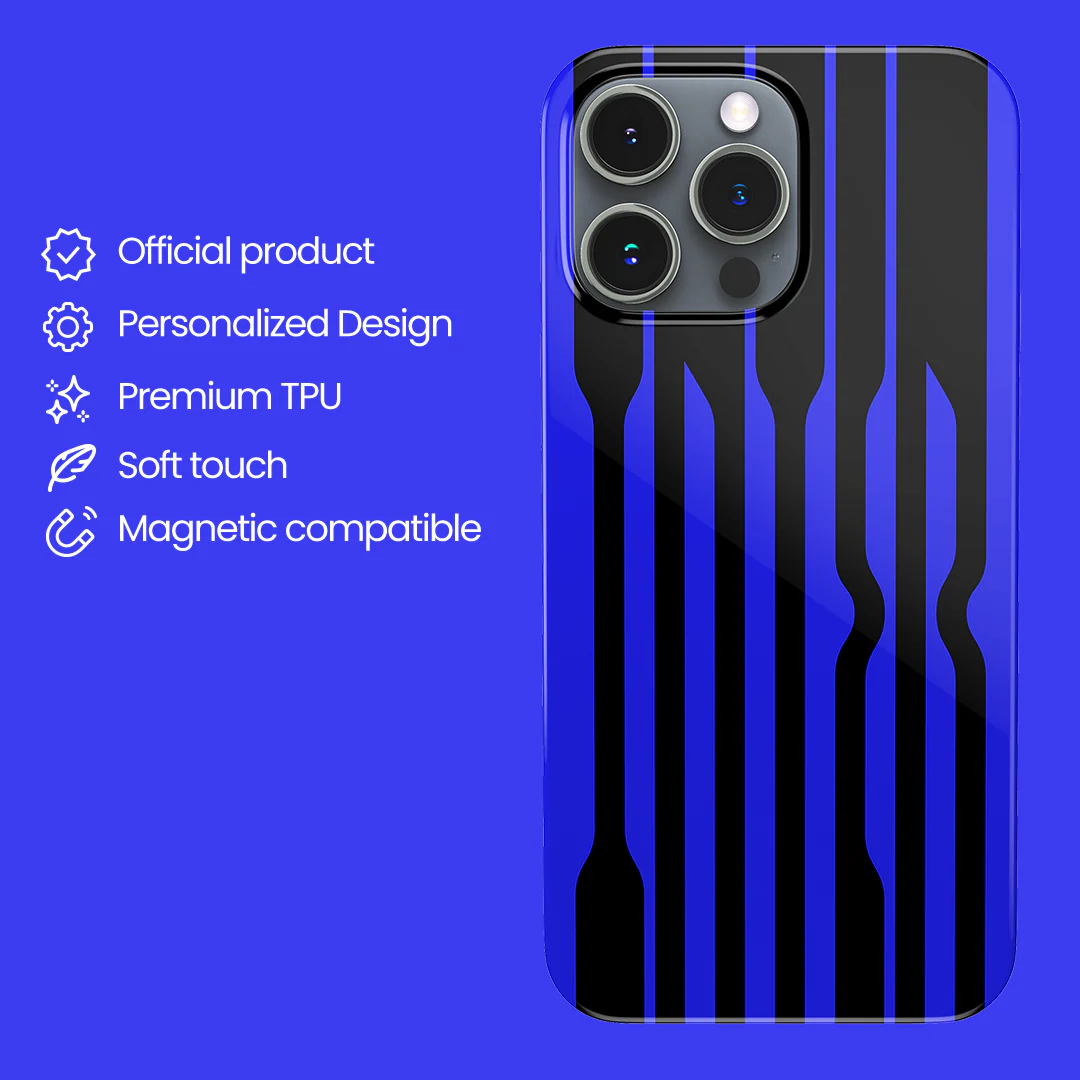 INTER - COVER NEON - Image 18