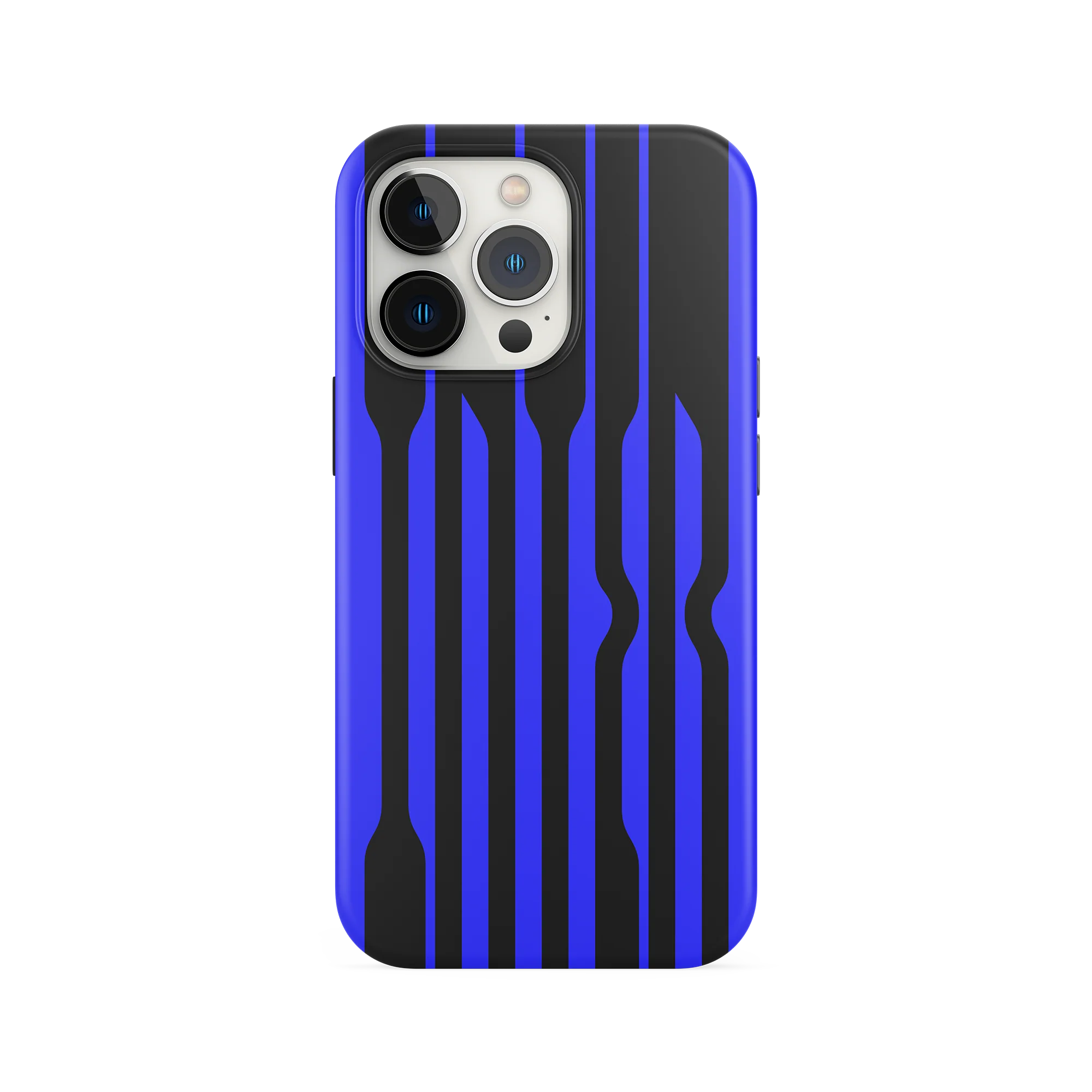 INTER - COVER NEON - Image 9