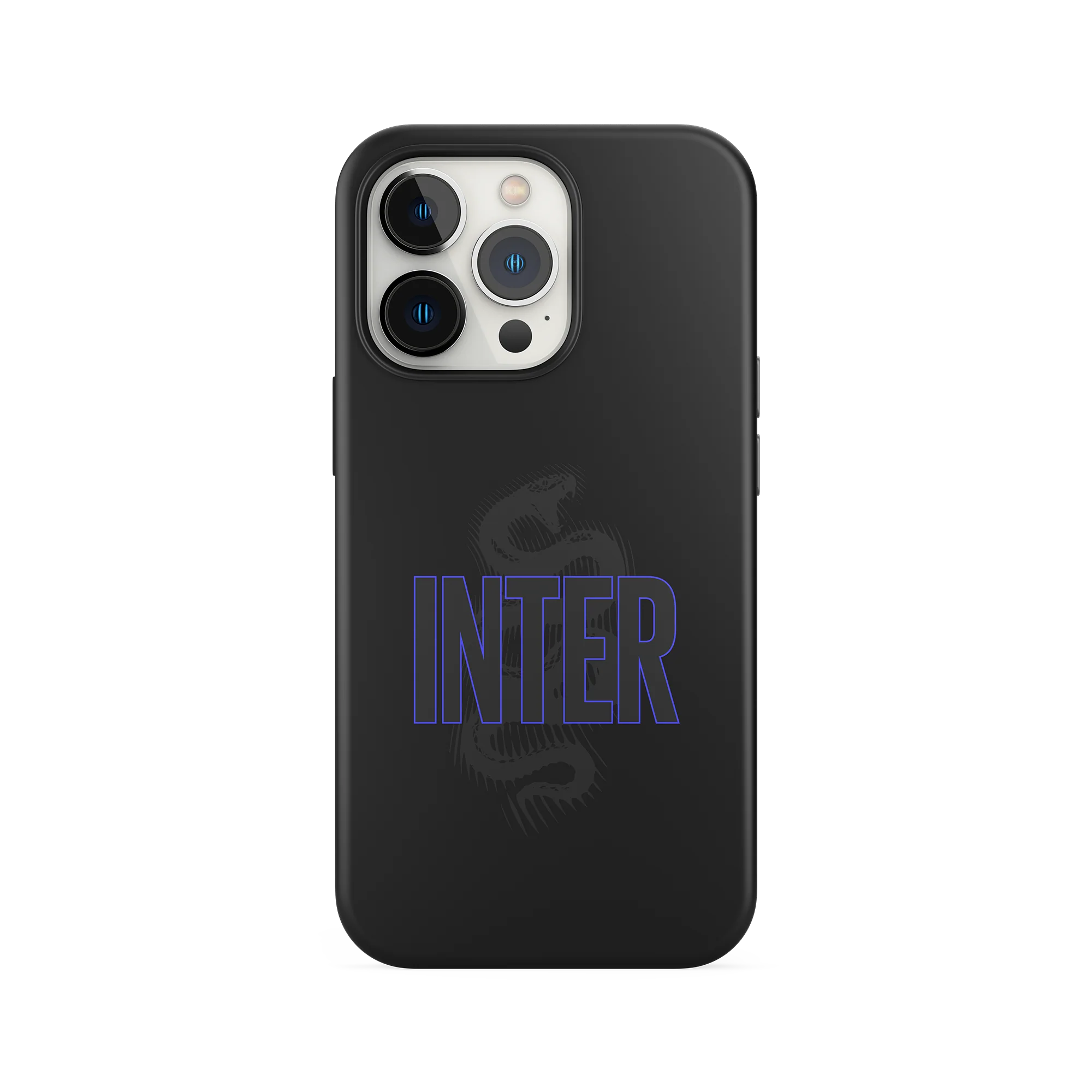 INTER - COVER SERPE BLACK - Image 13