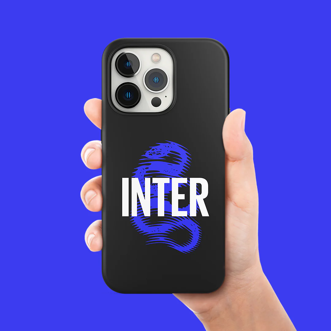 INTER - COVER SERPE NEON - Image 16