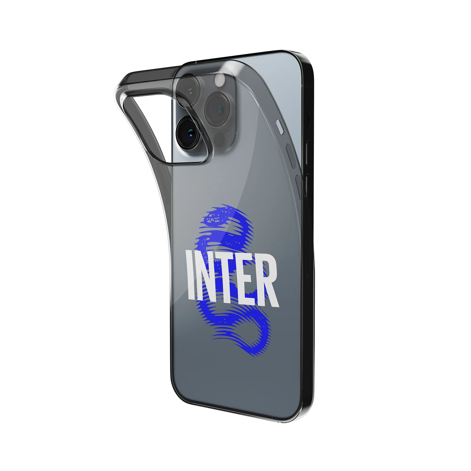 INTER - COVER SERPE NEON - Image 6