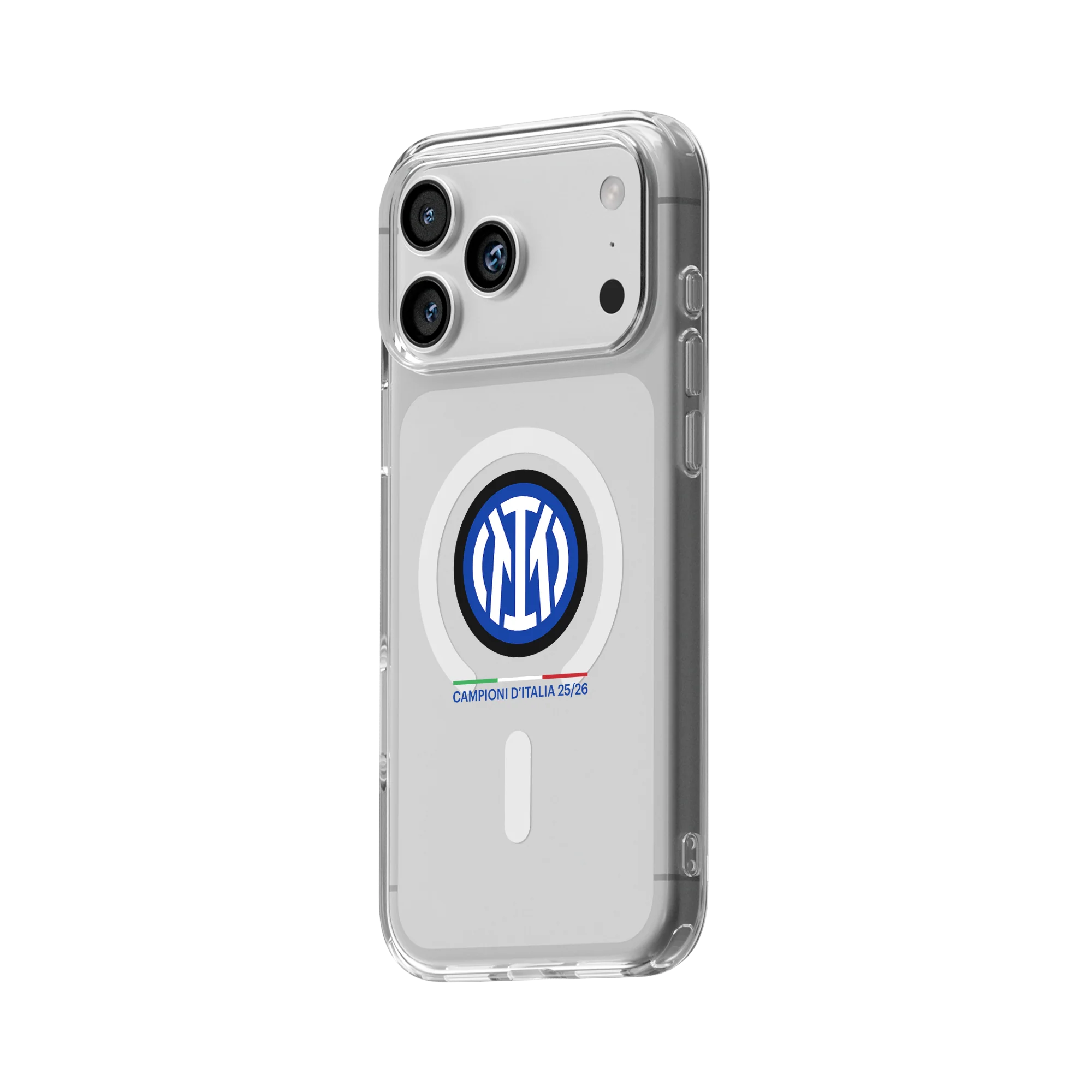 Inter Official Case - Logo 1 - Image 11