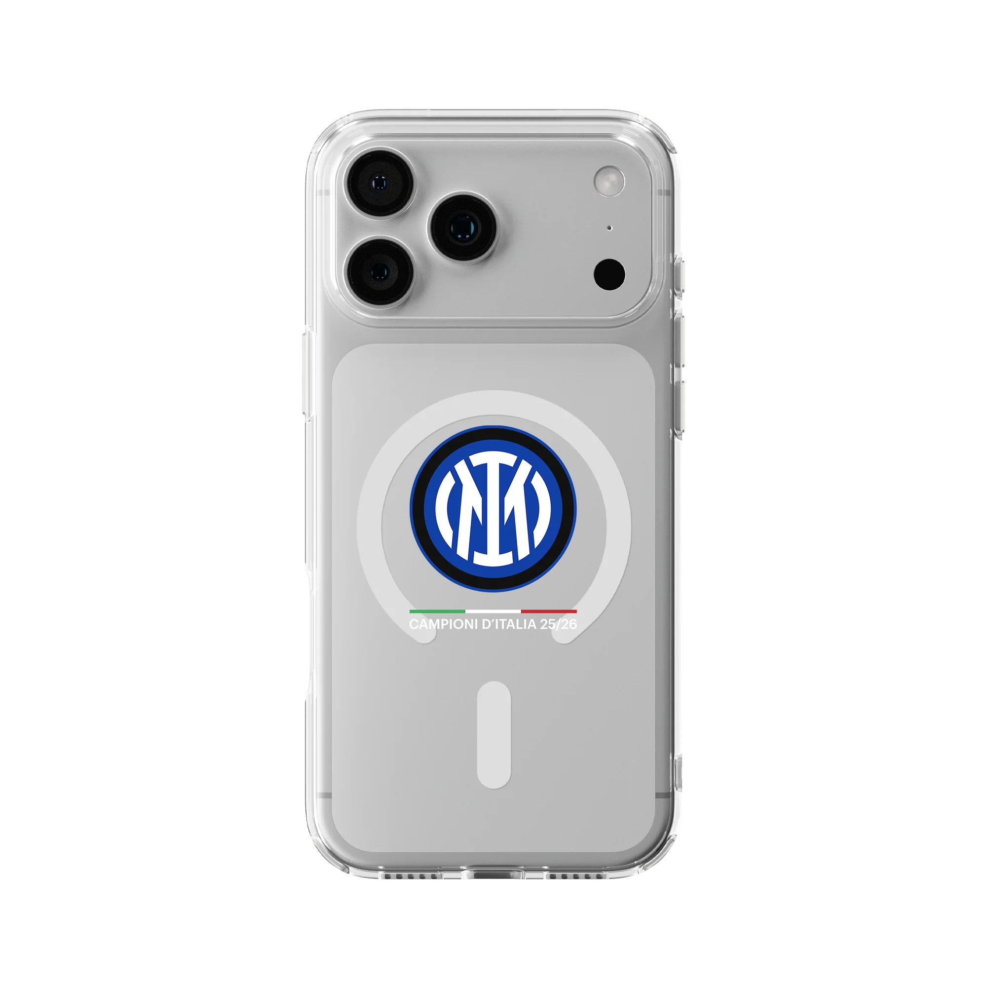 Inter Official Case - Logo 2 - Image 10