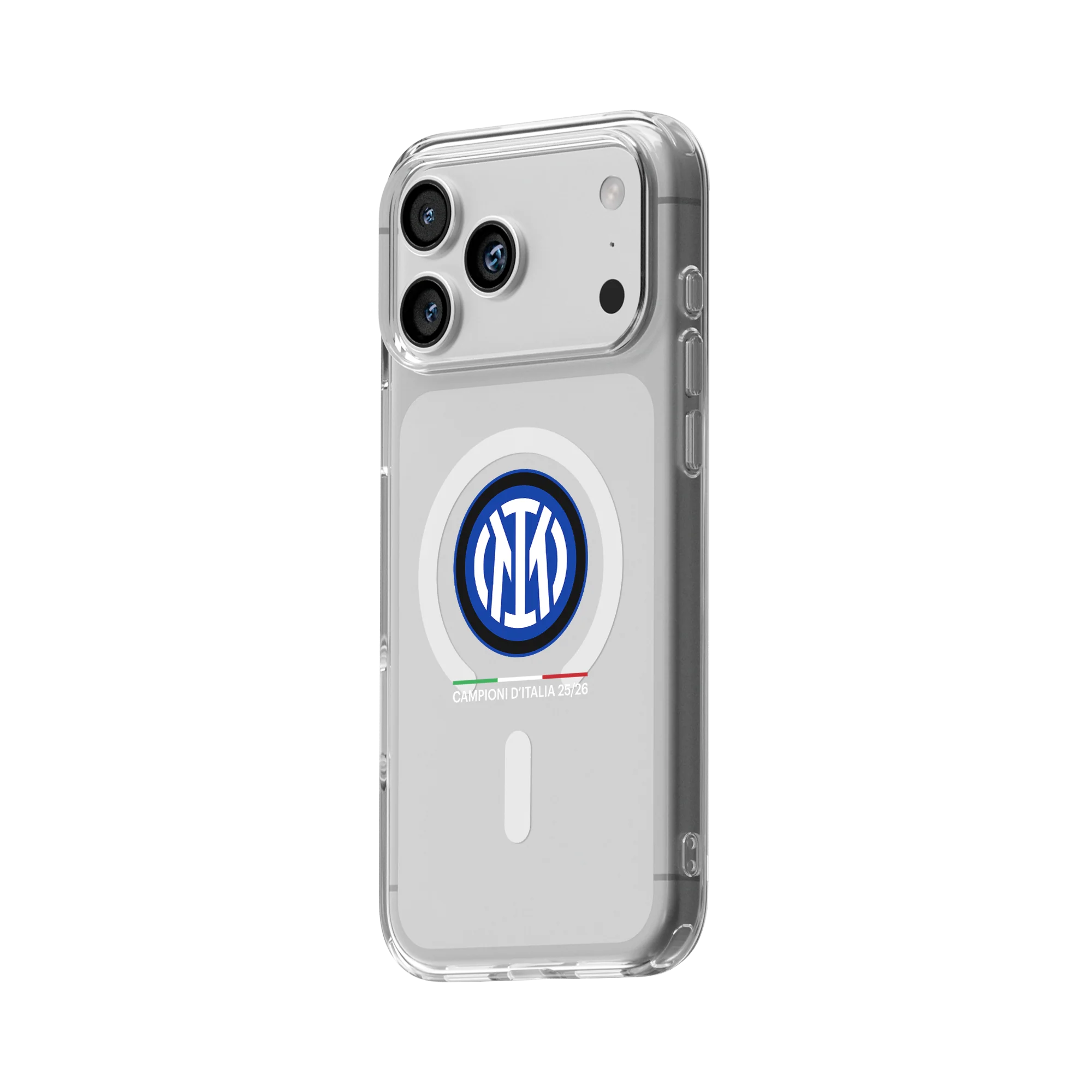 Inter Official Case - Logo 2 - Image 11