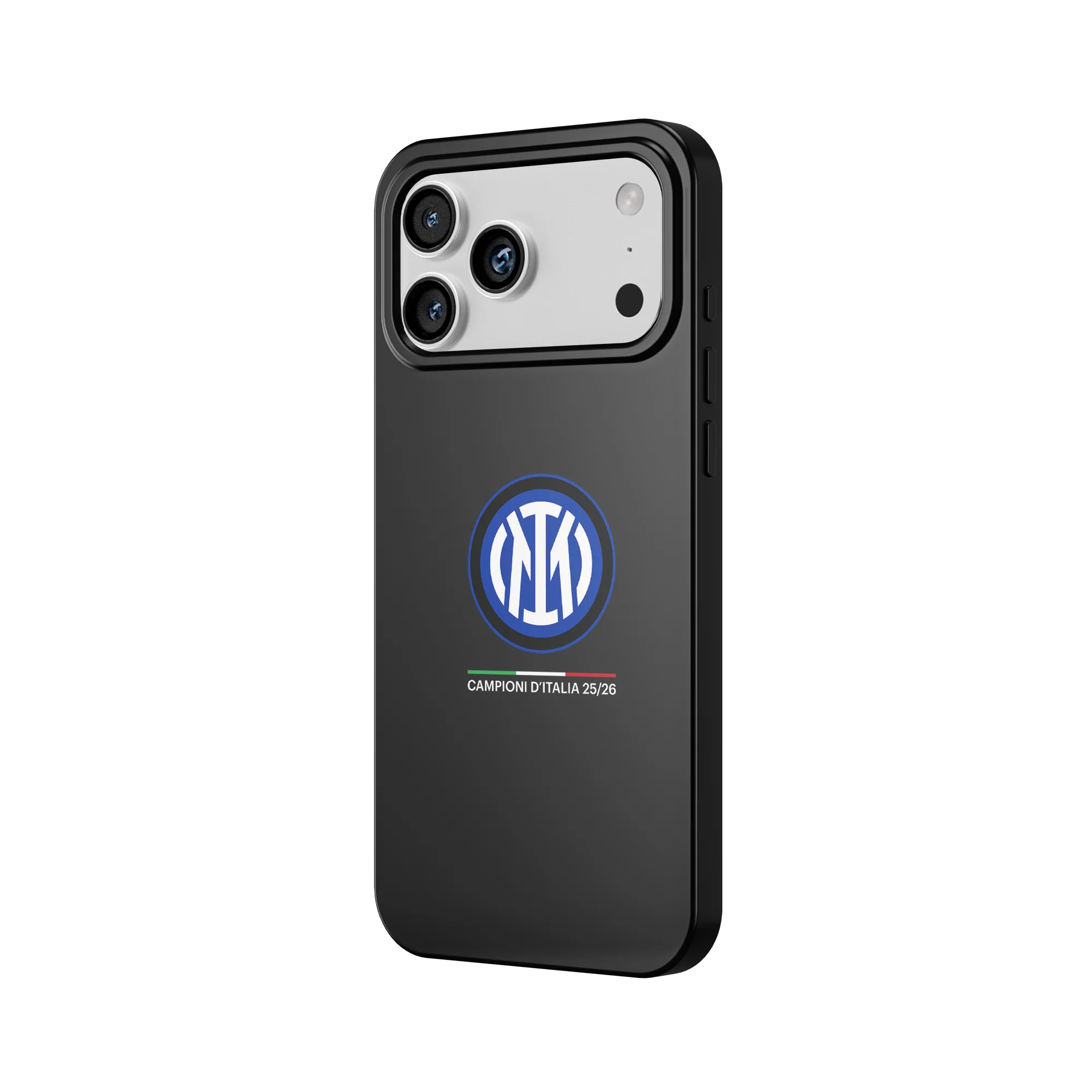 Inter Official Case - Logo 2 - Image 2
