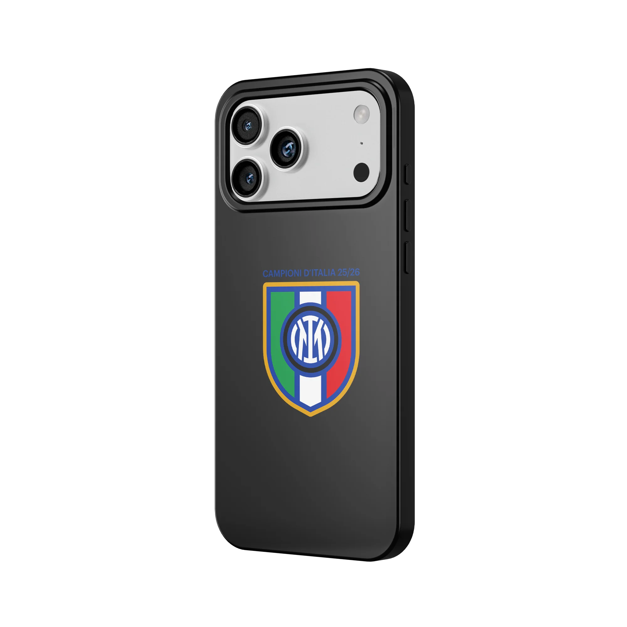 Inter Official Case - Scudetto 2 - Image 2