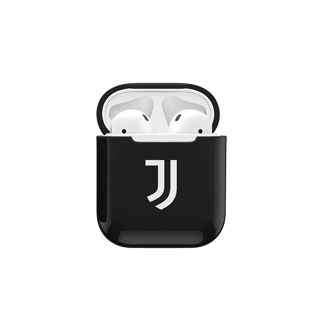 JUVENTUS - COVER EARPHONES