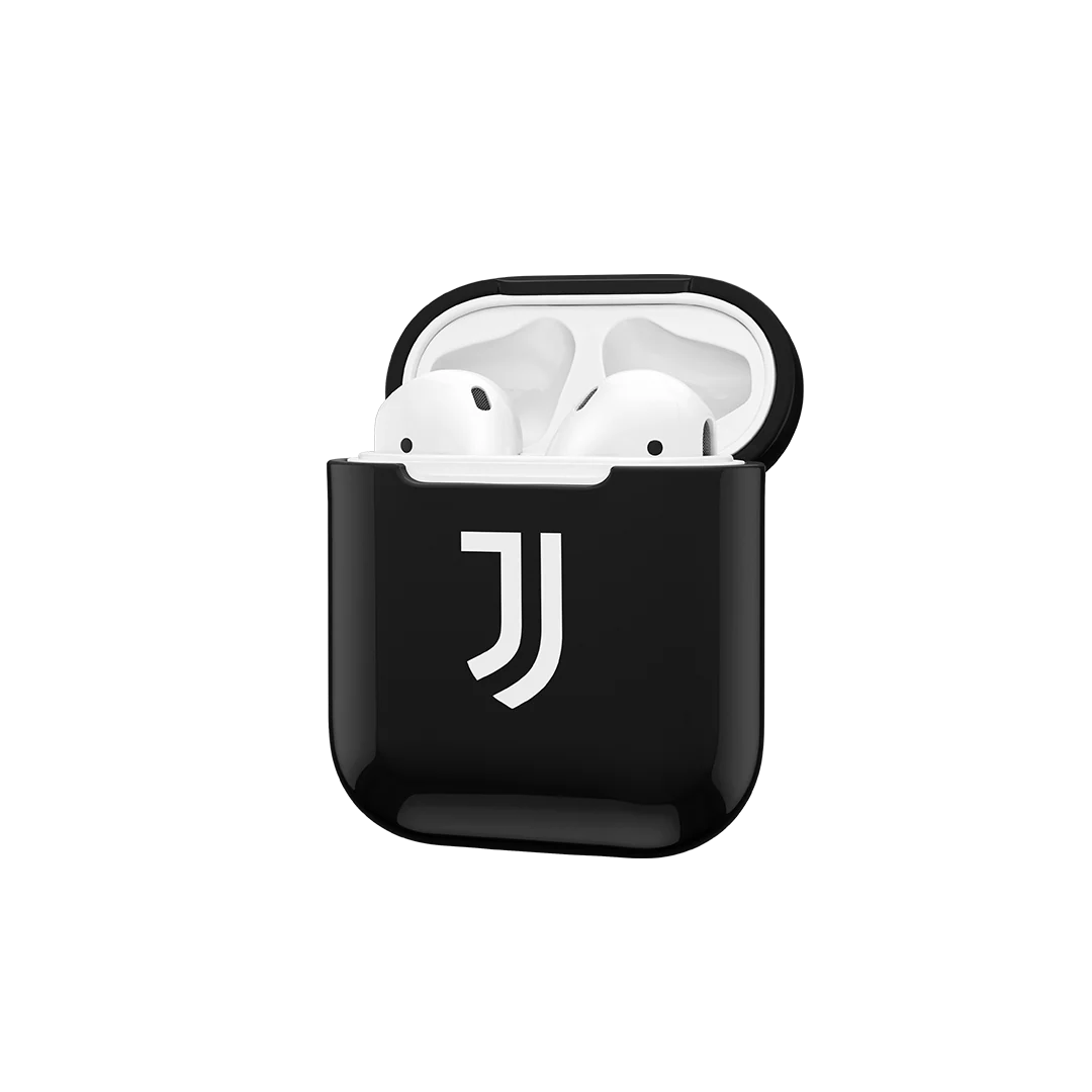 JUVENTUS - COVER EARPHONES - Image 2