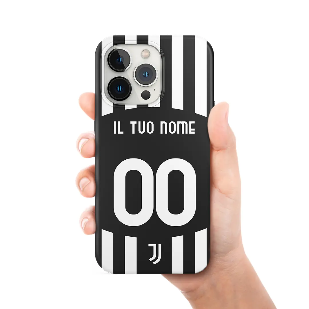 JUVENTUS - COVER - Image 3