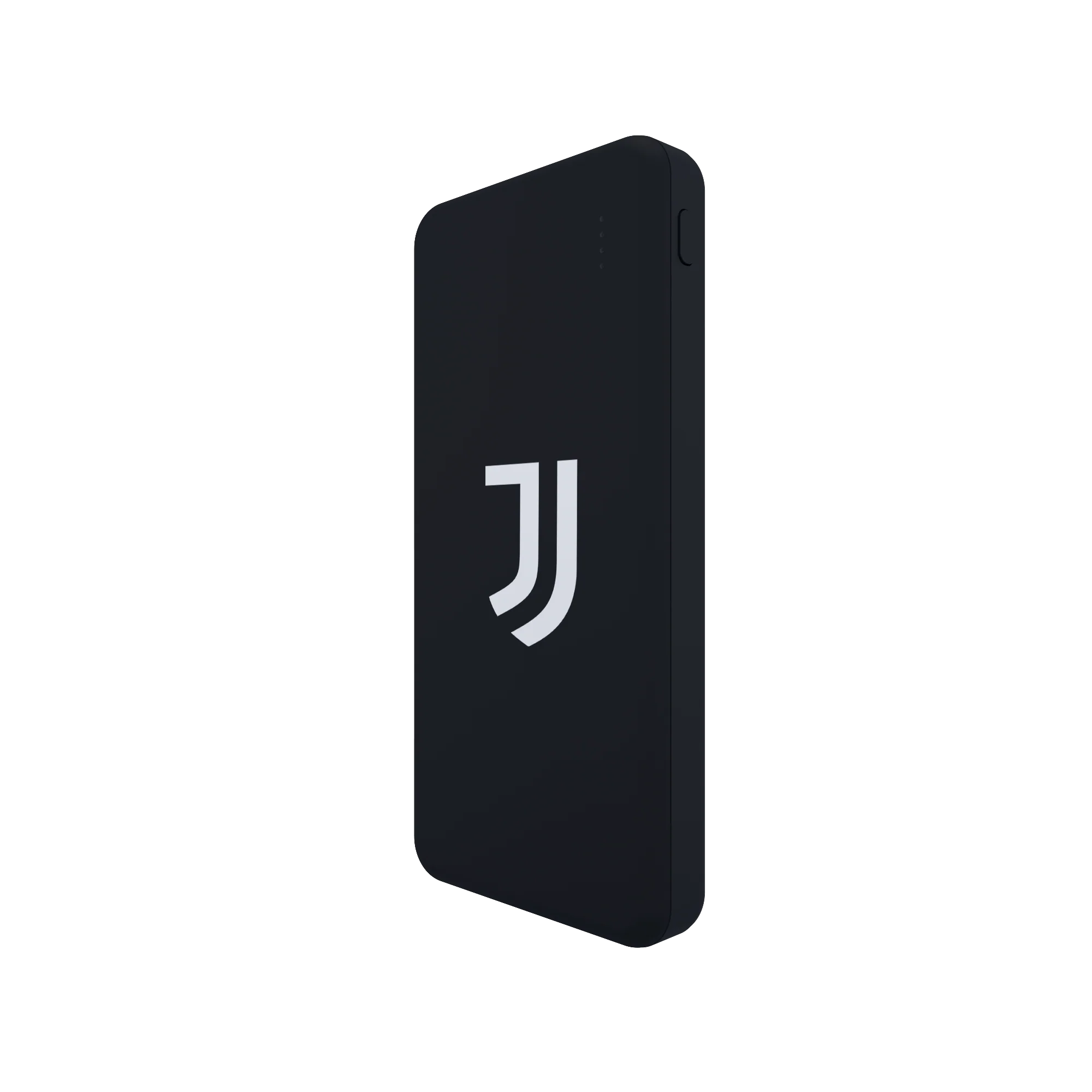 JUVENTUS - POWERBANK 10000mAh - Image 2