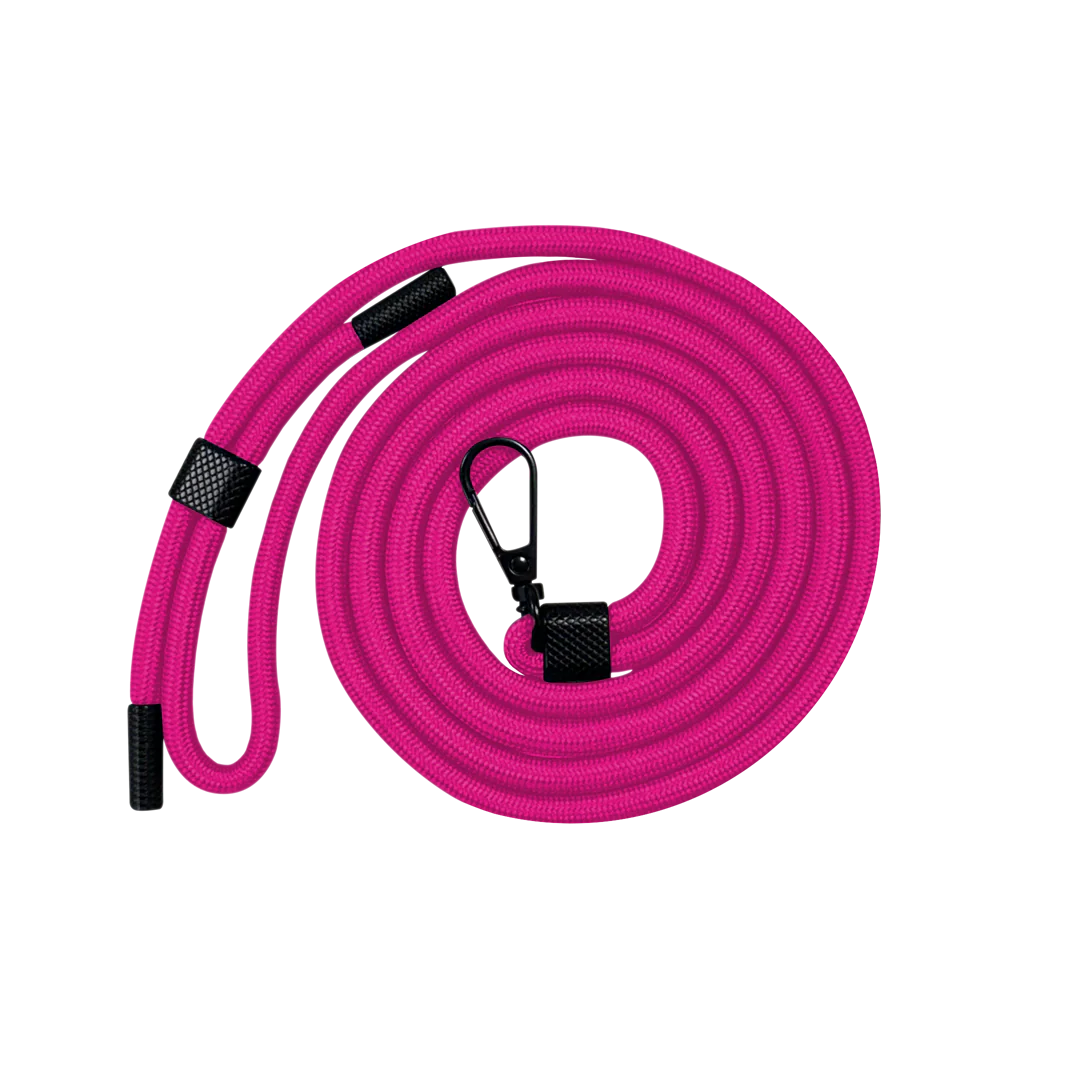 LACCIO  - FUCSIA