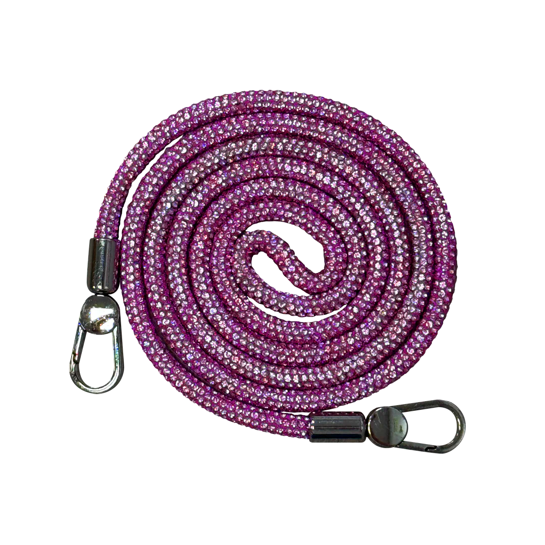 LACCIO PREMIUM - FUCSIA