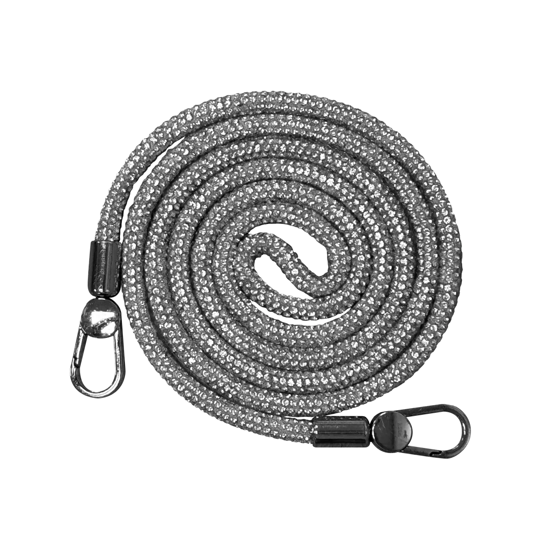LACCIO PREMIUM - GRIGIO