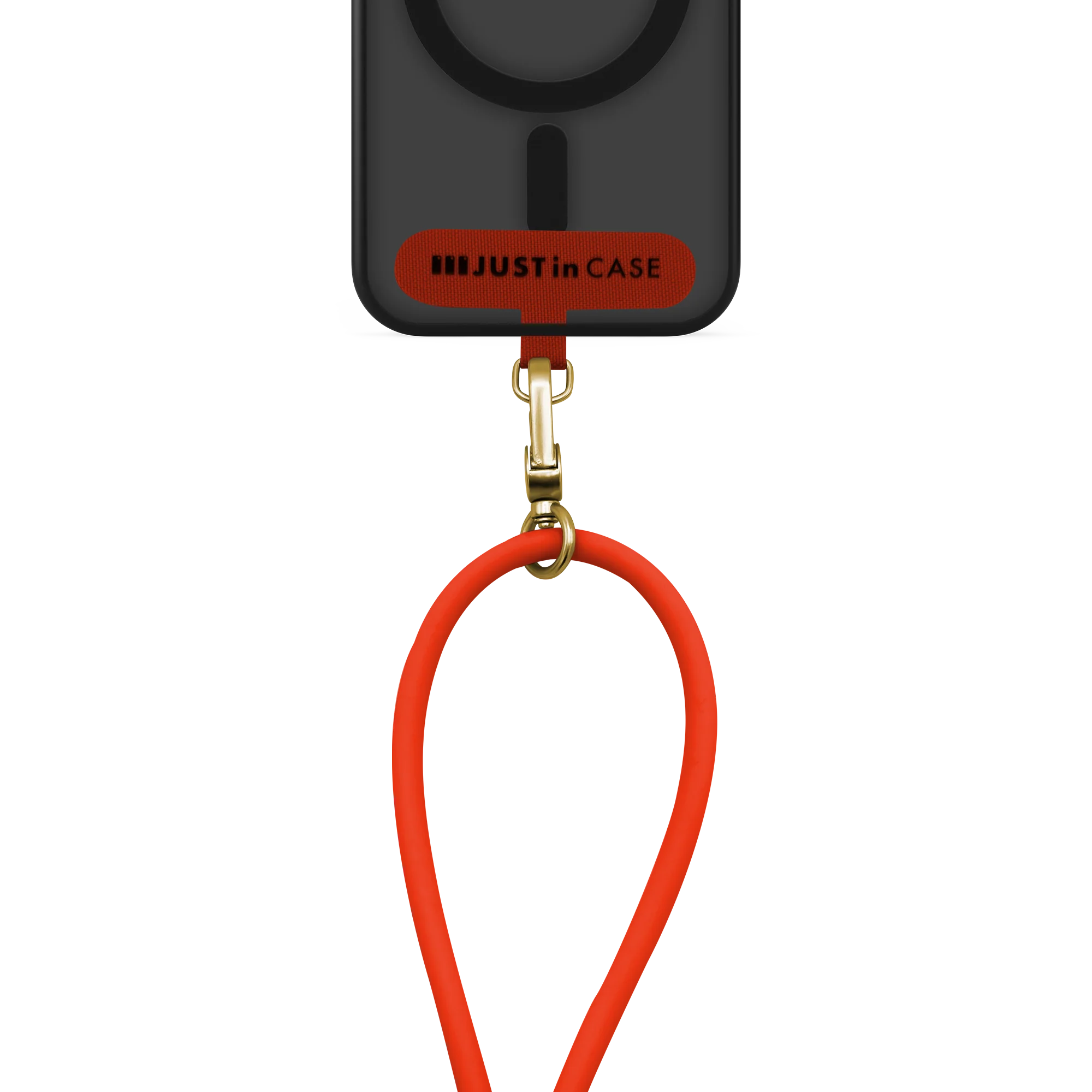 LACCIO RUBBER - Image 11