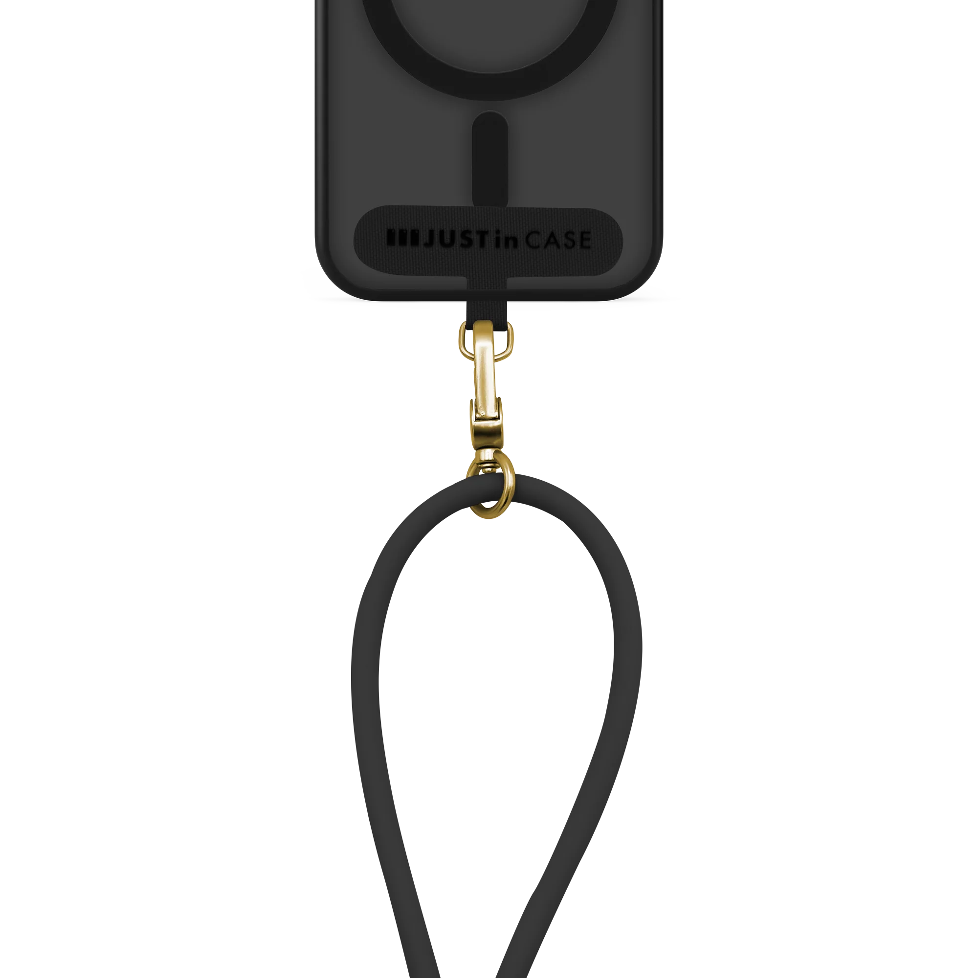 LACCIO RUBBER - Image 2