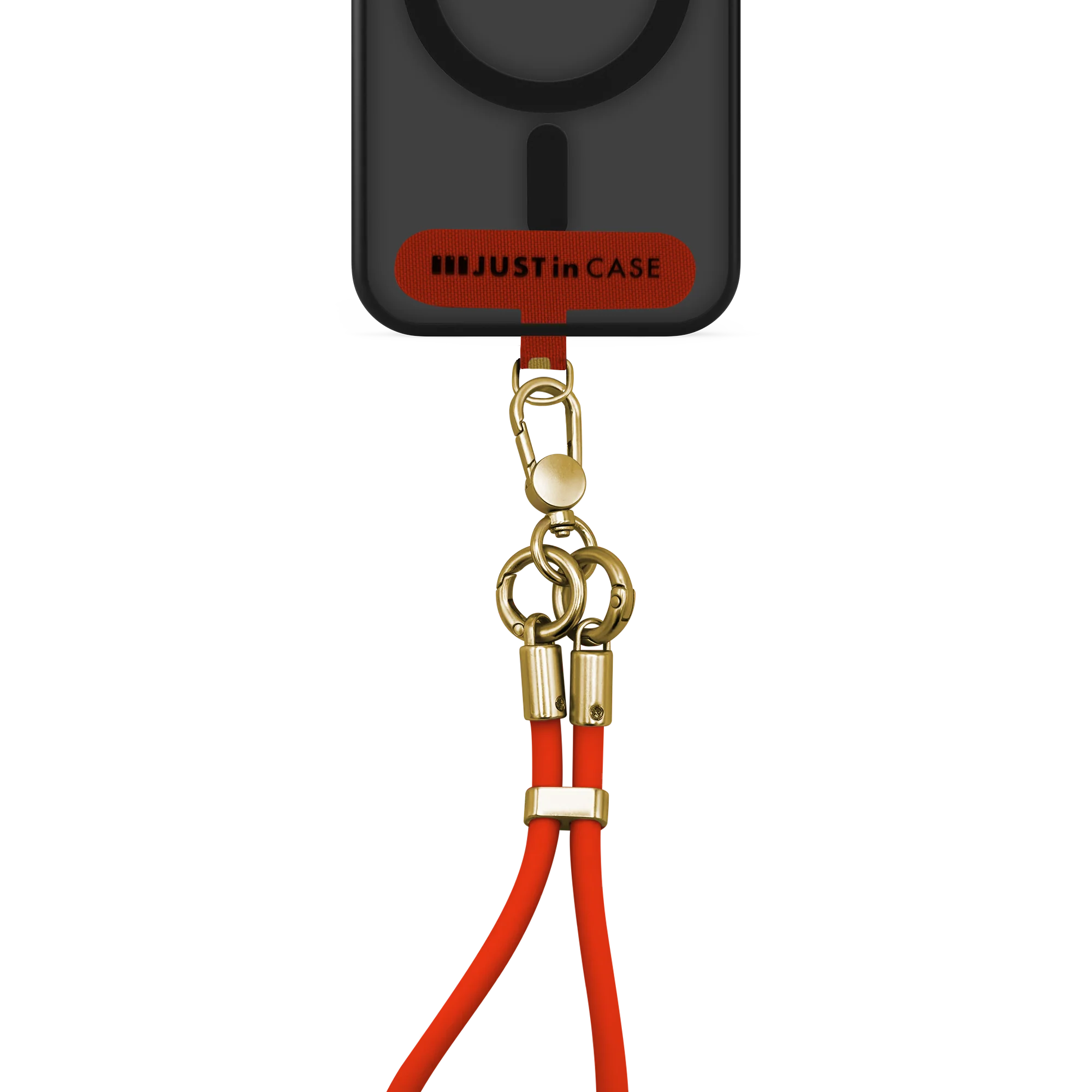 LACCIO RUBBER DA POLSO - Image 11