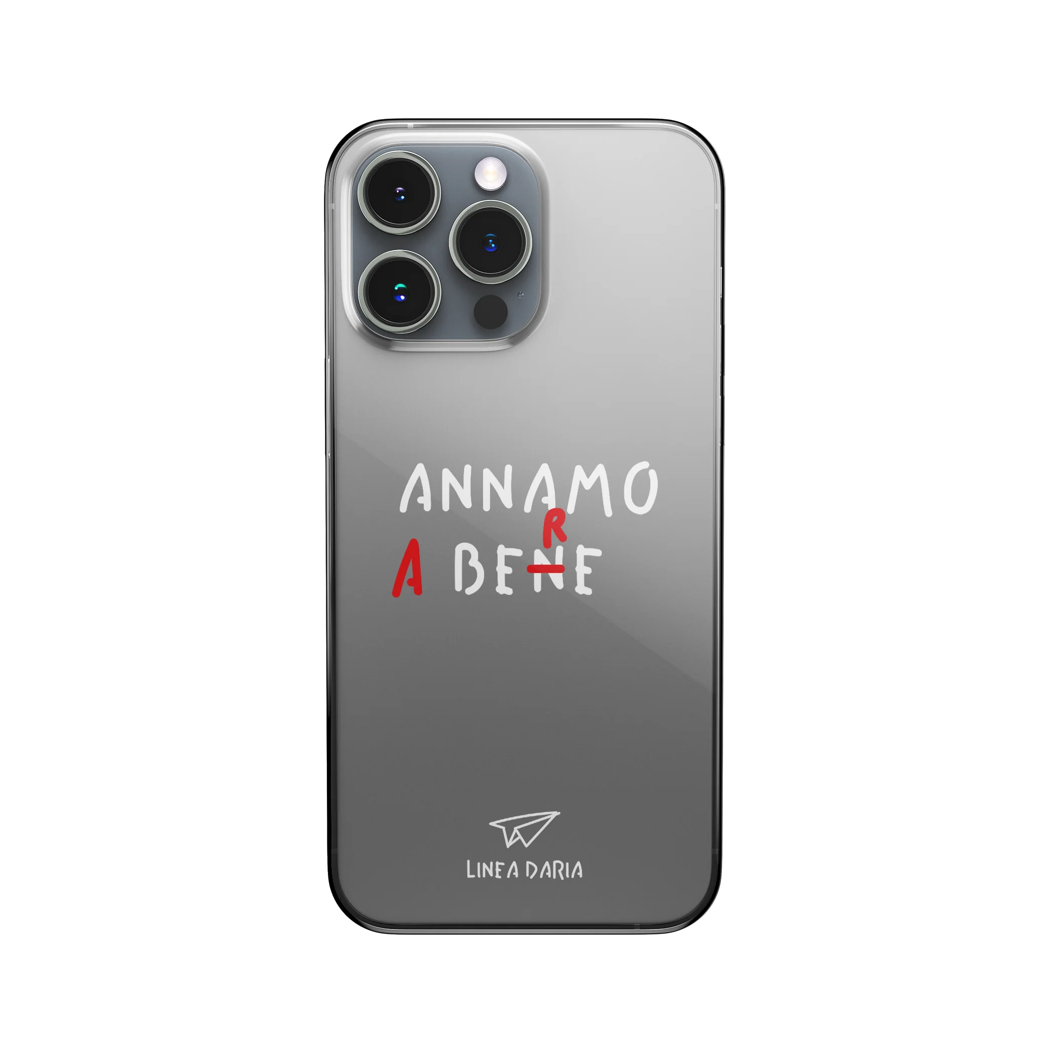 LINEA DARIA - ANNAMO A BERE - Image 21