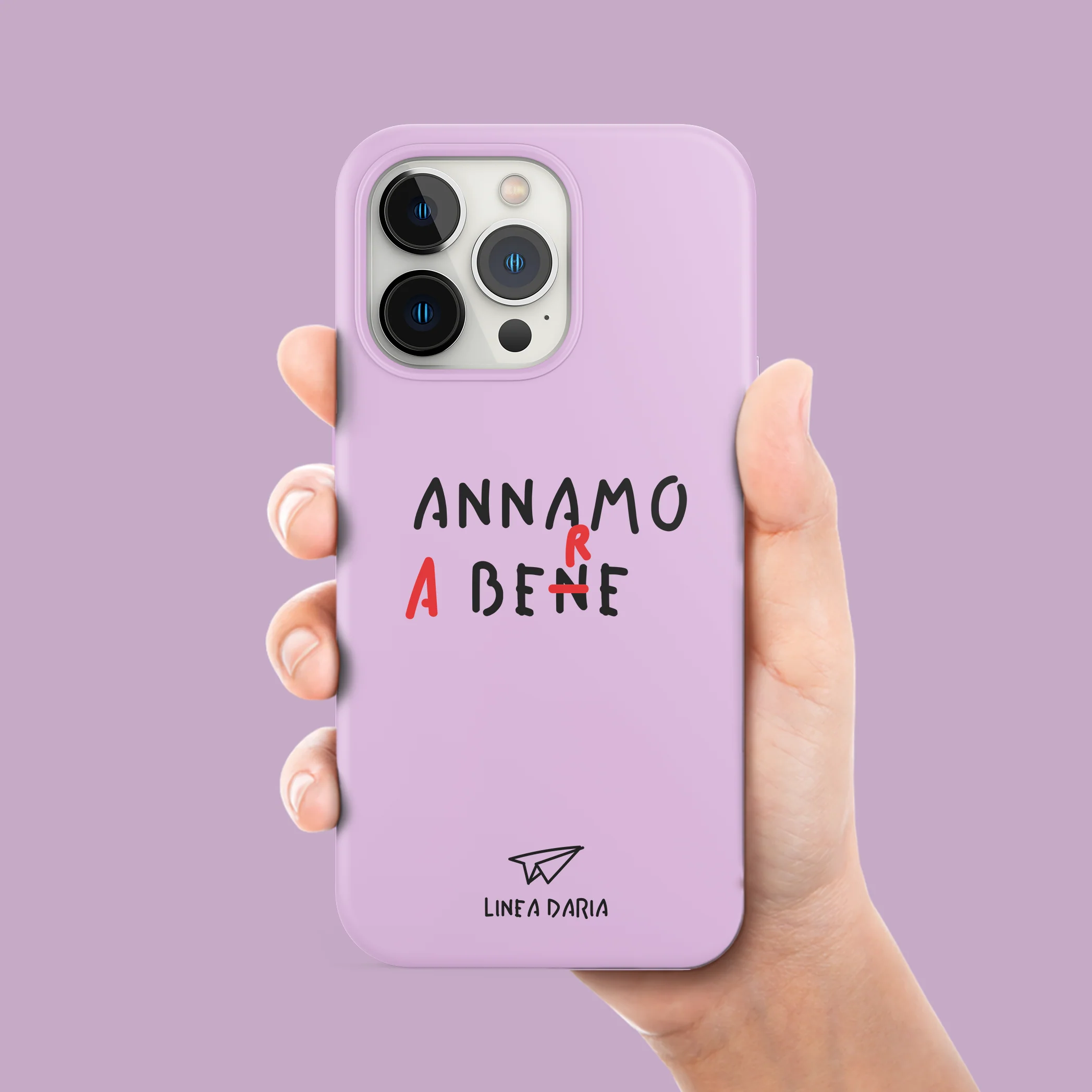 LINEA DARIA - ANNAMO A BERE - Image 41