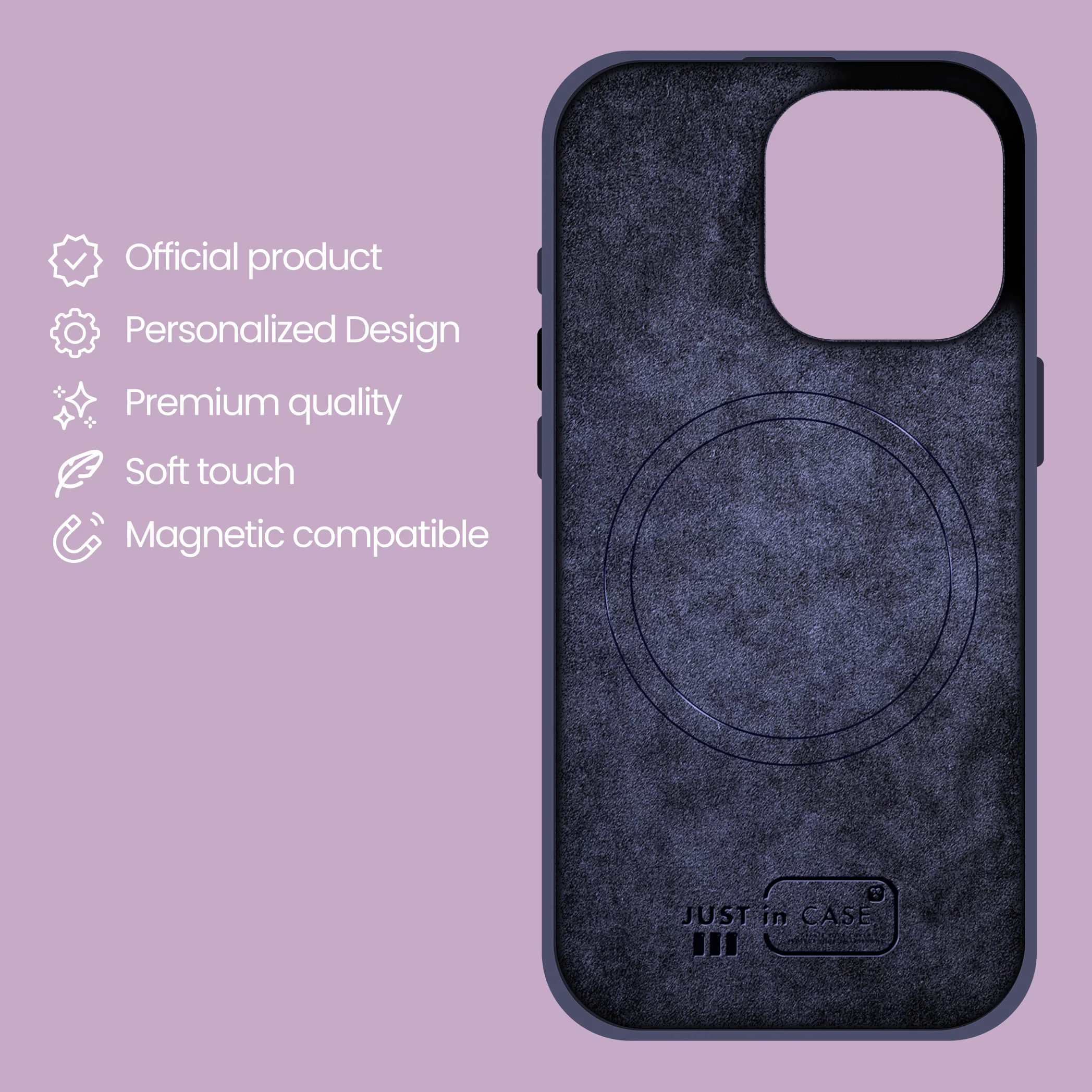 LINEA DARIA - ANNAMO A BERE - Image 46