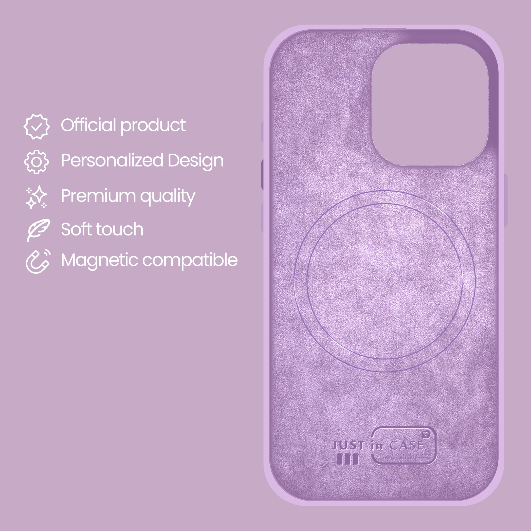 LINEA DARIA - GIN&FLY - Image 15
