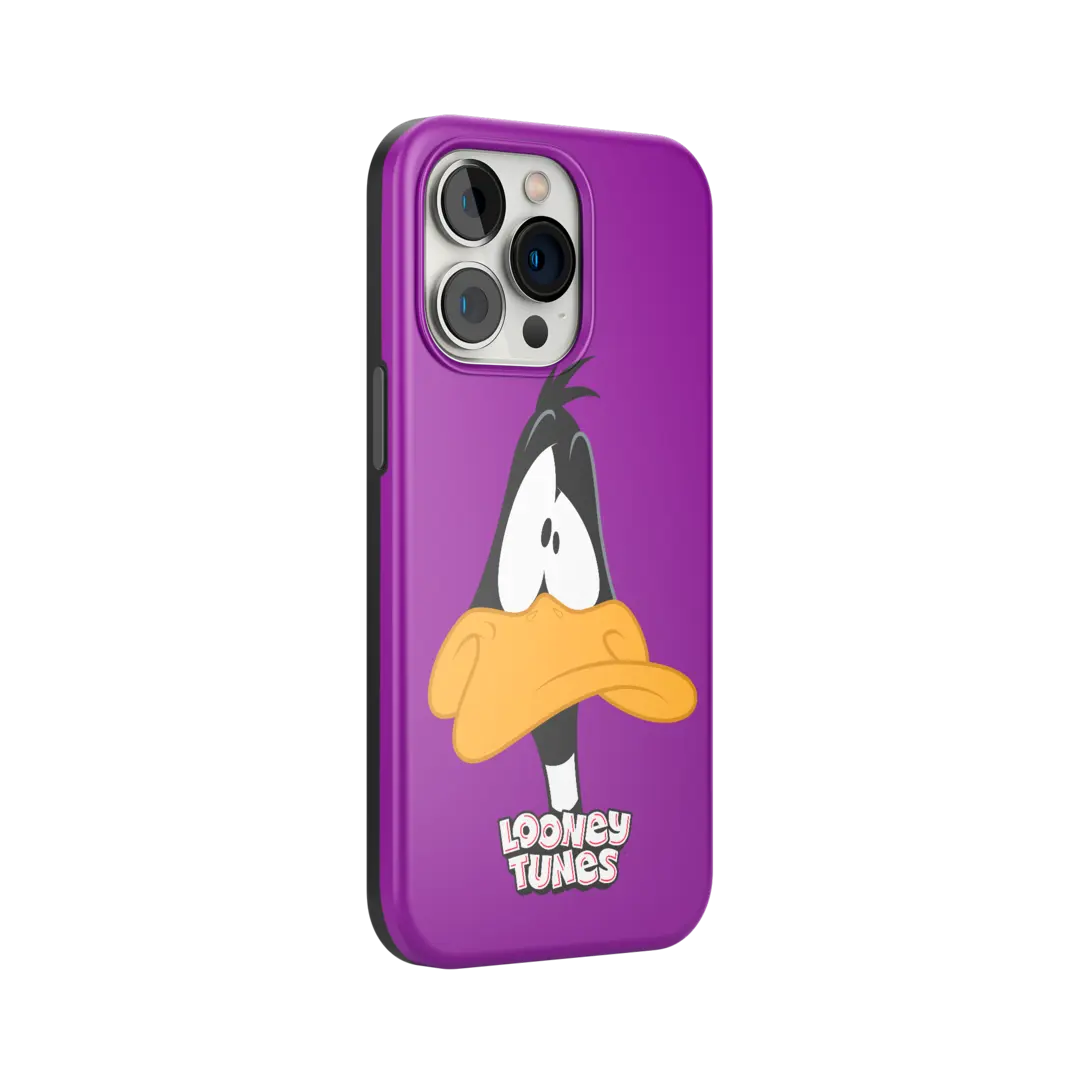 LOONEY TUNES - COVER DAFFY SURPRISE - Image 3