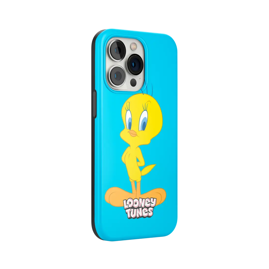LOONEY TUNES - COVER TITTY POSE - Image 3