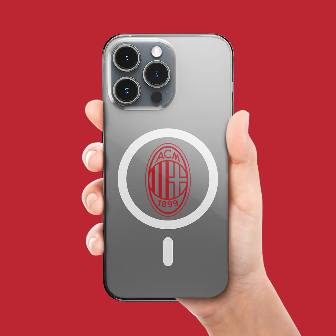 MILAN - COVER LOGO RED - Image 11