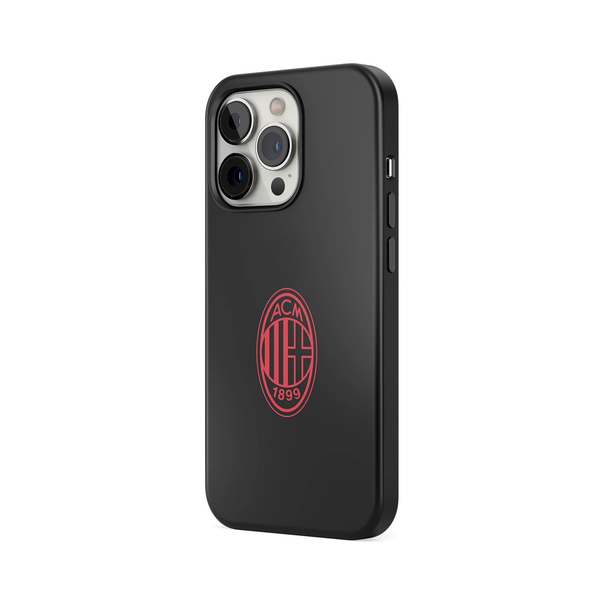 MILAN - COVER LOGO RED - Image 14
