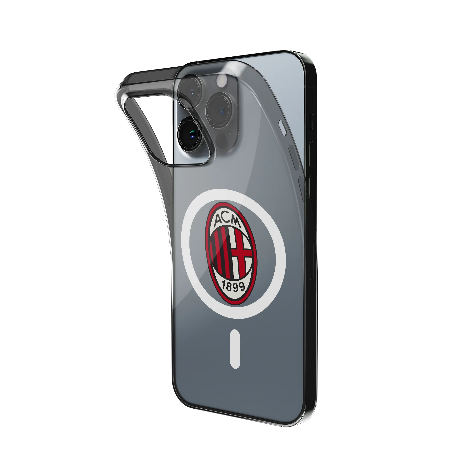 MILAN - COVER LOGO - Image 10