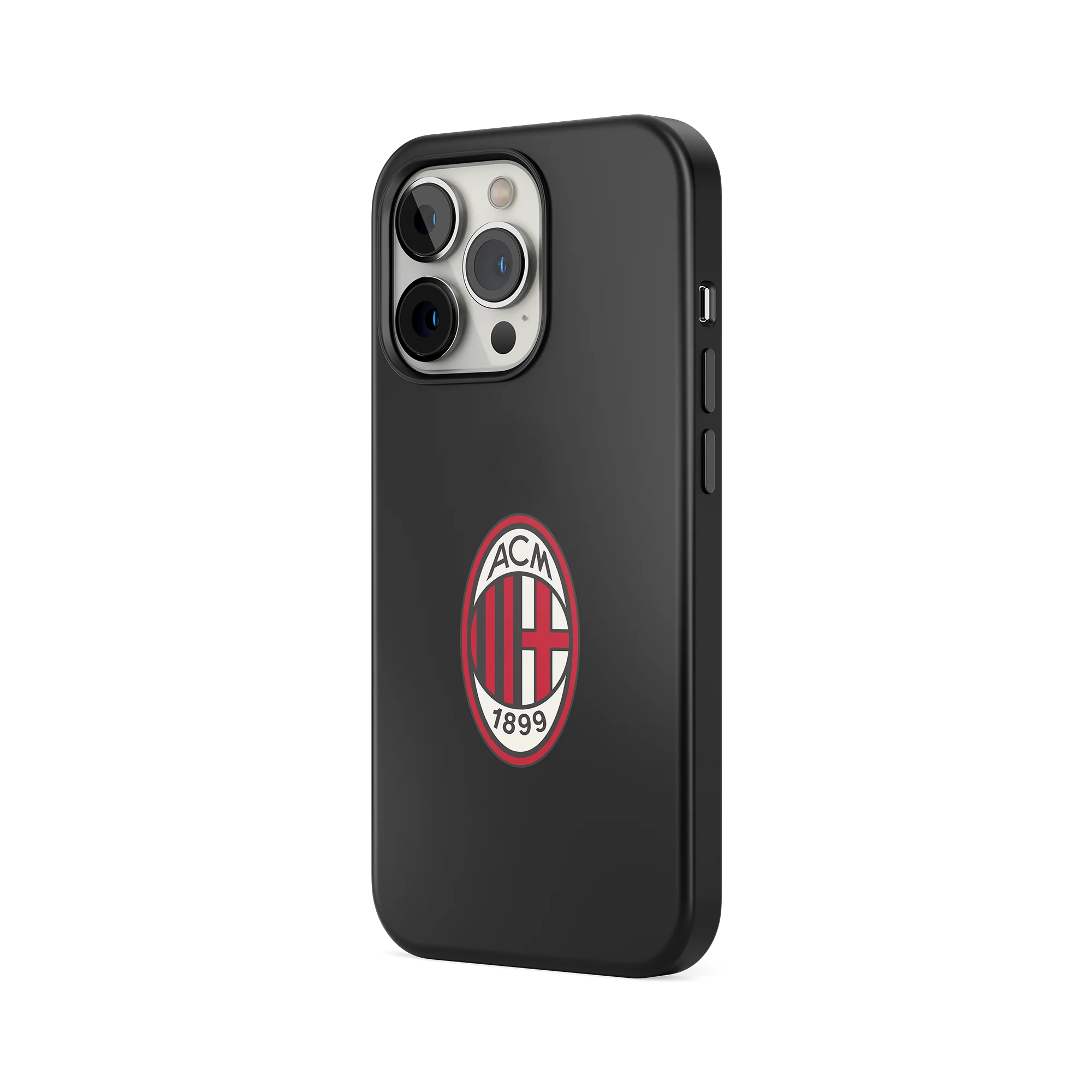 MILAN - COVER LOGO - Image 14