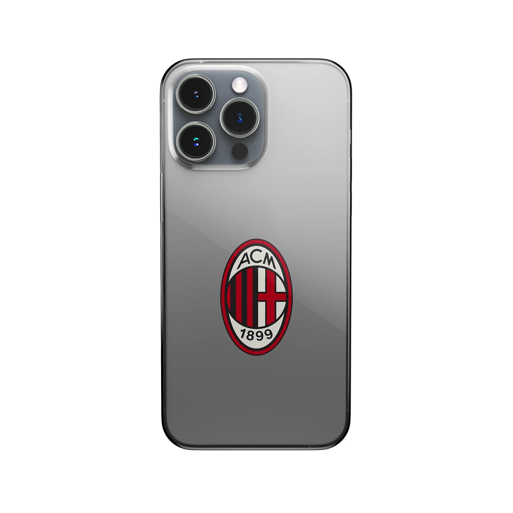 MILAN - COVER LOGO - Image 5