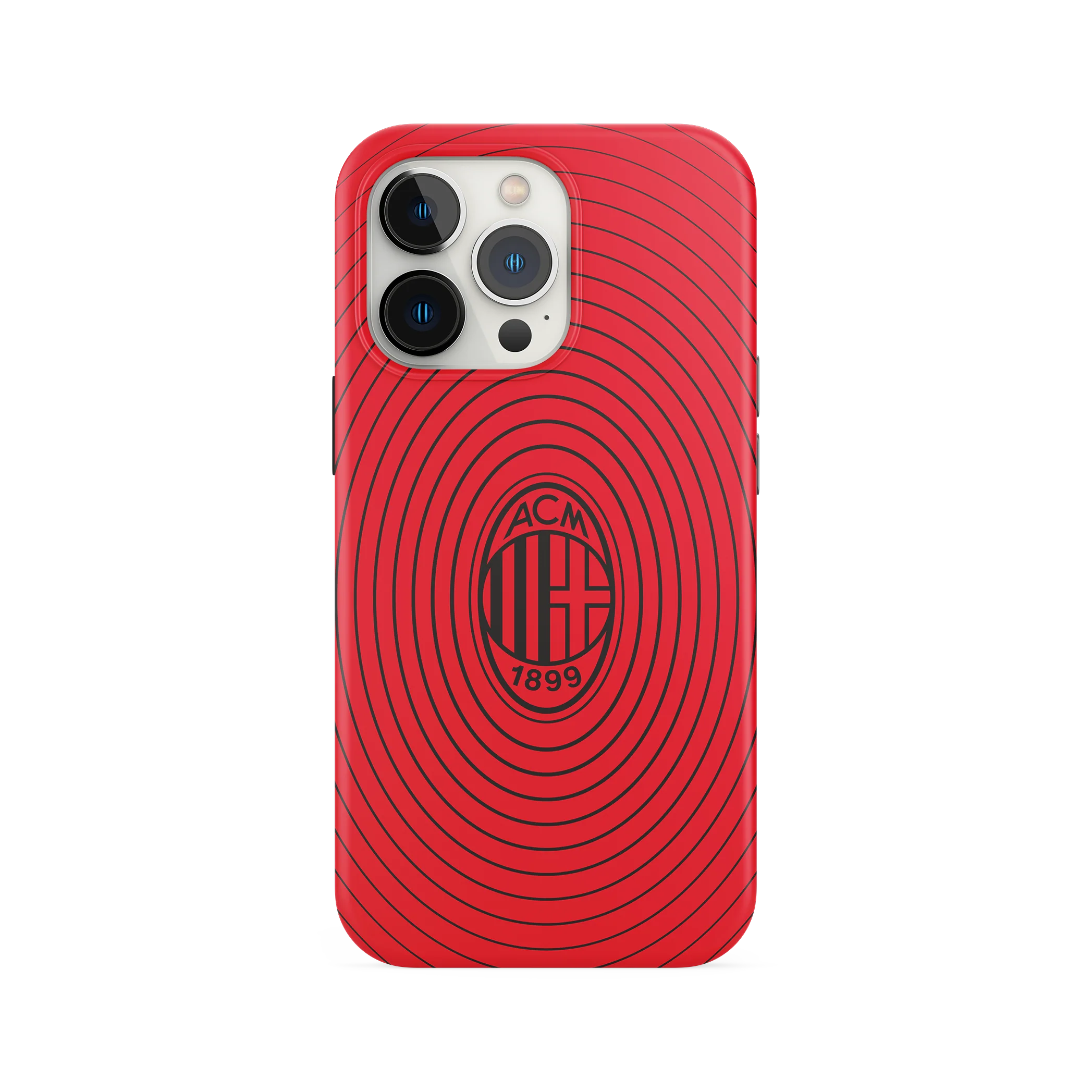MILAN - COVER LOGO CERCHI - Image 13