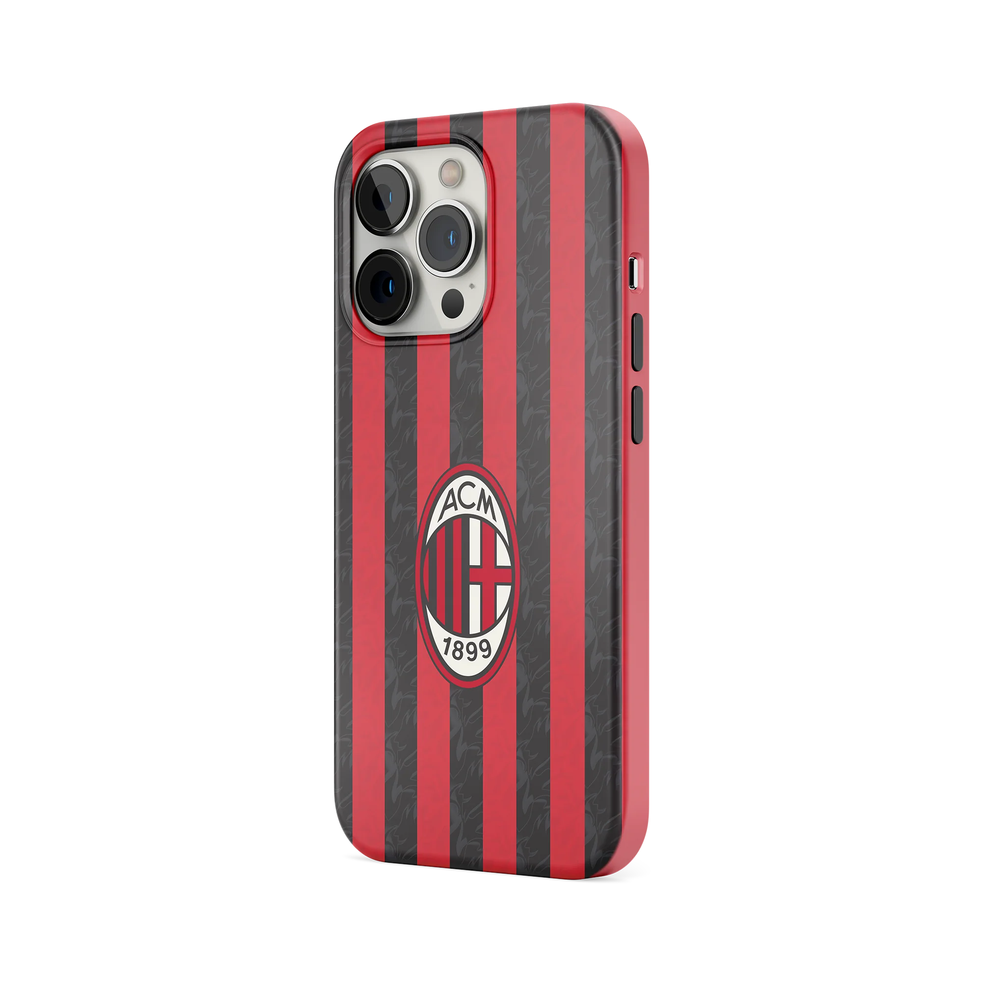MILAN - COVER LOGO STRISCE - Image 11