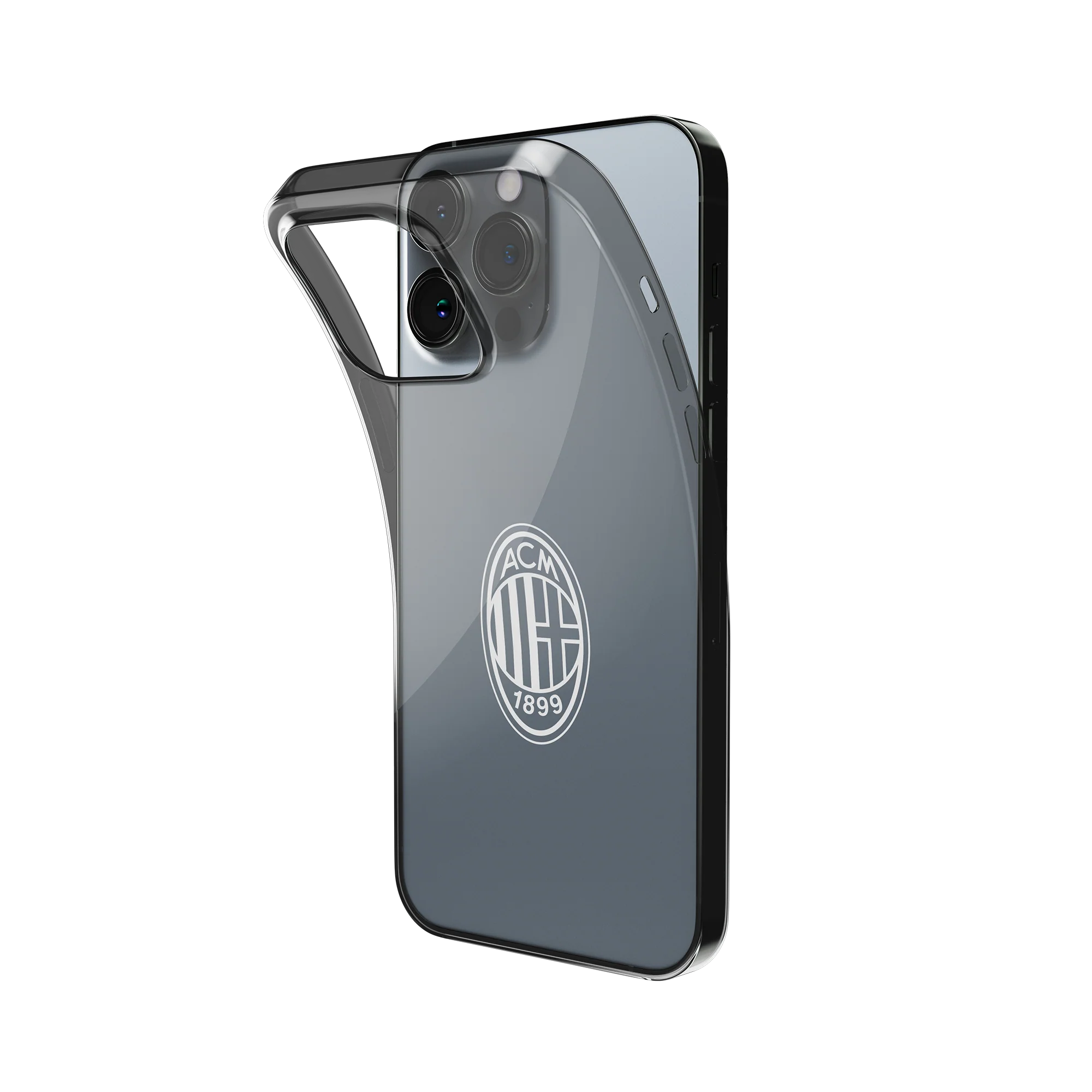 MILAN - COVER LOGO WHITE - Image 6
