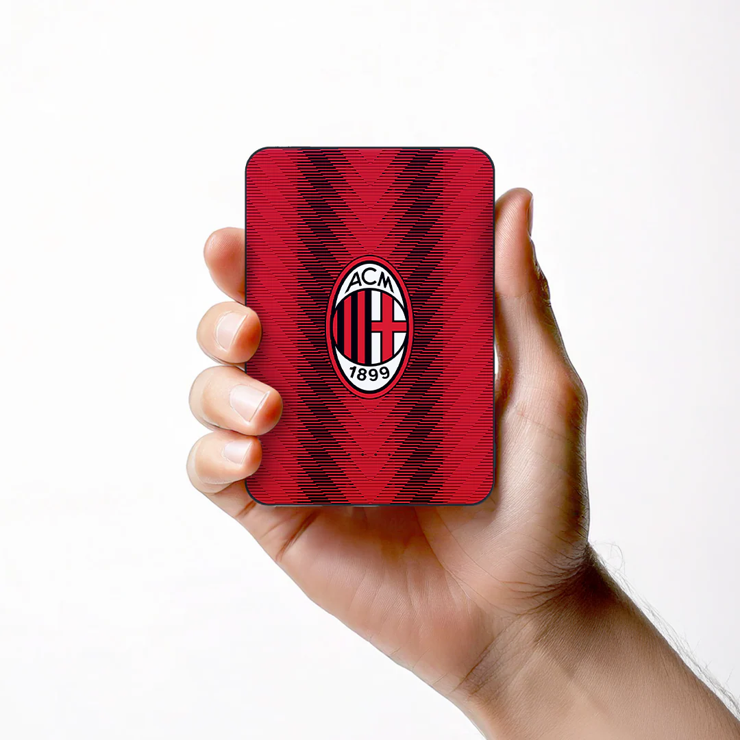 MILAN - POWERBANK 5000 mAh - Image 4