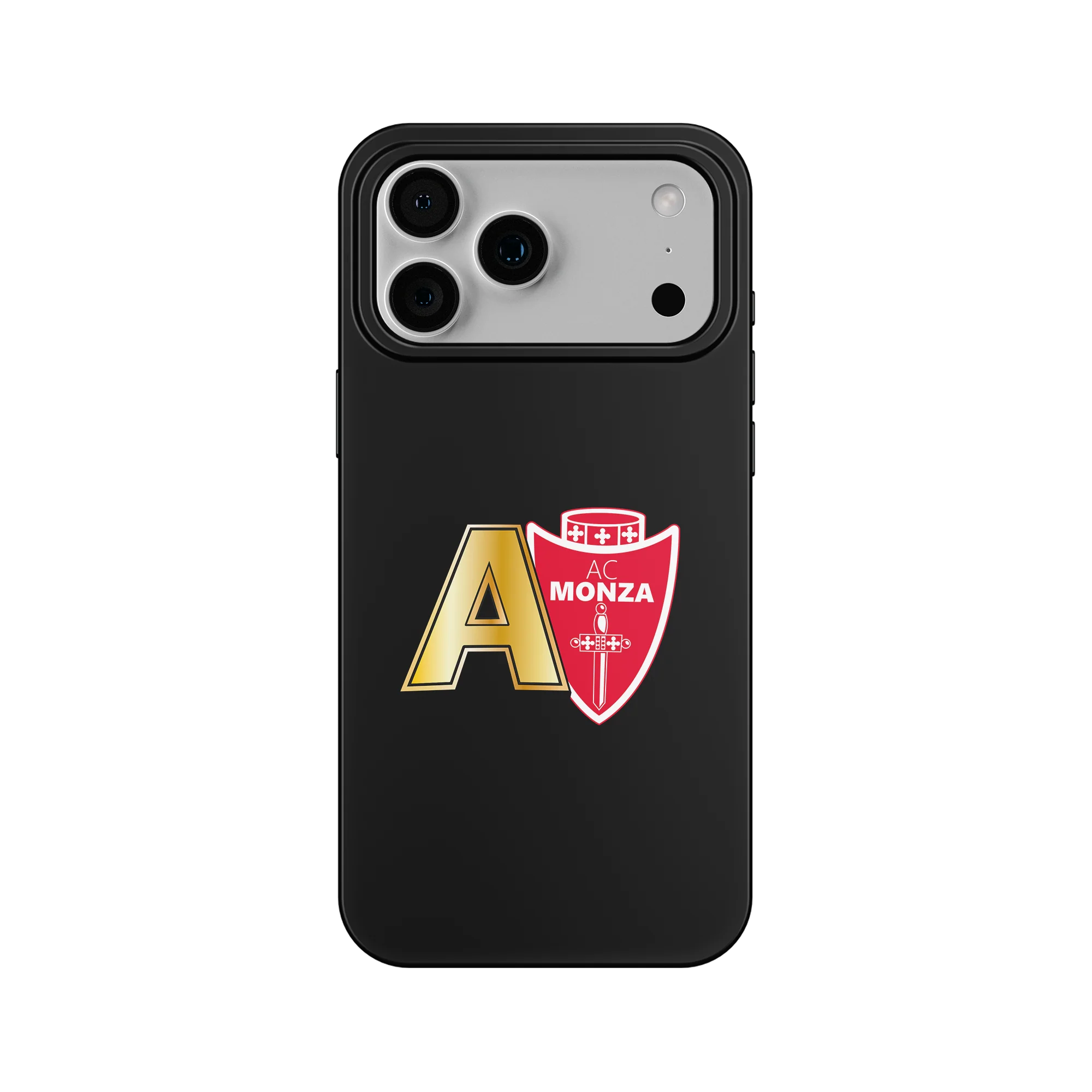 MONZA -  MONZA PROMOZIONE